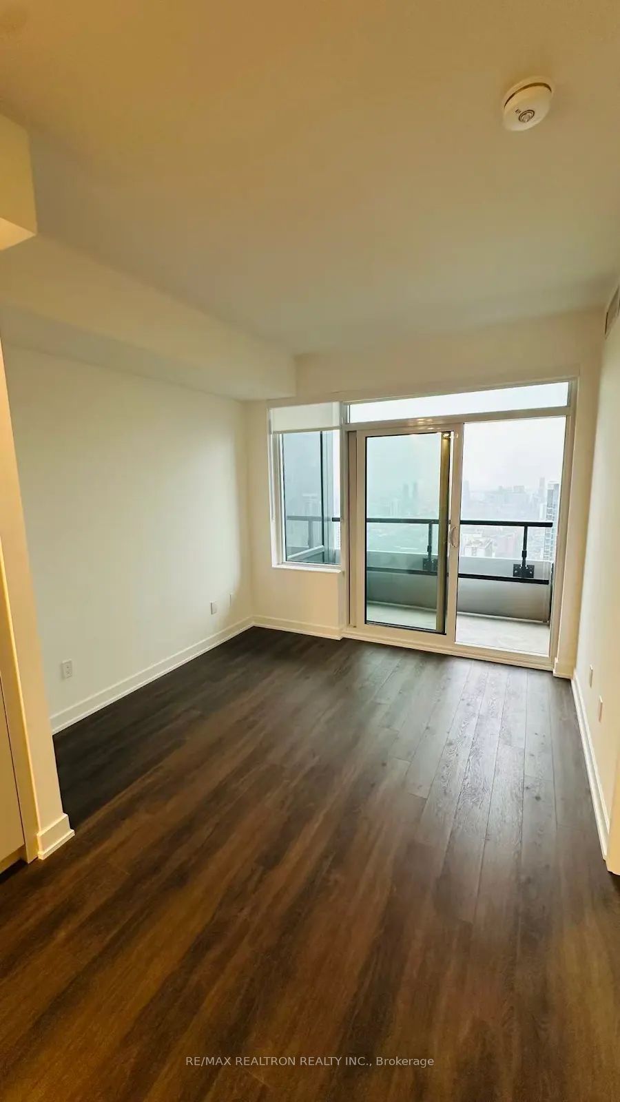 609 Sherbourne Street 4610, Toronto, ON M4X 0A4 photo 3