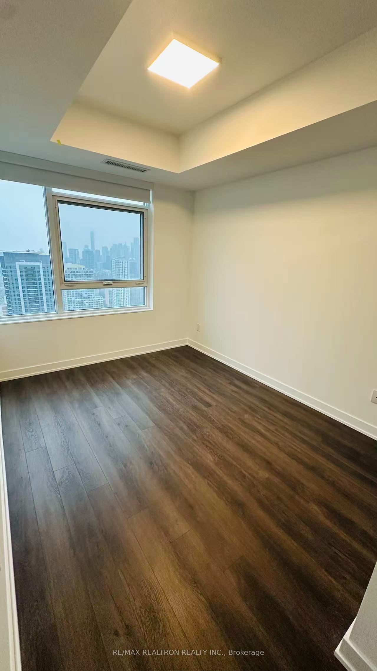 609 Sherbourne Street 4610, Toronto, ON M4X 0A4 photo 5