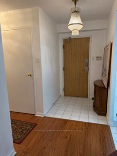 1131 Steeles Avenue 601, Toronto, ON M2R 3W8 photo 5