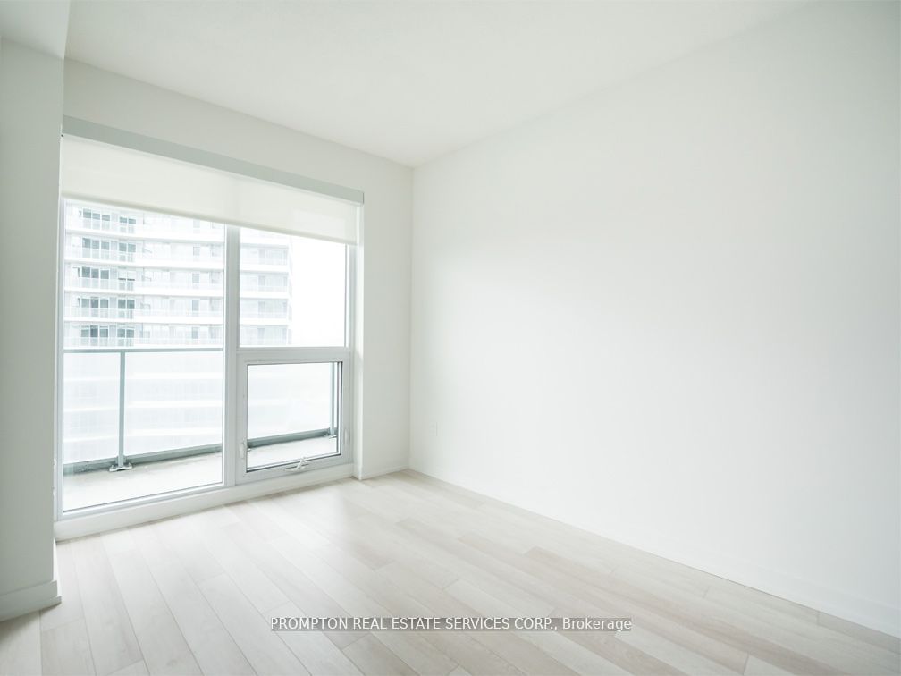 117 Mcmahon Drive Sph05, Toronto, ON M2K 0E4 photo 5