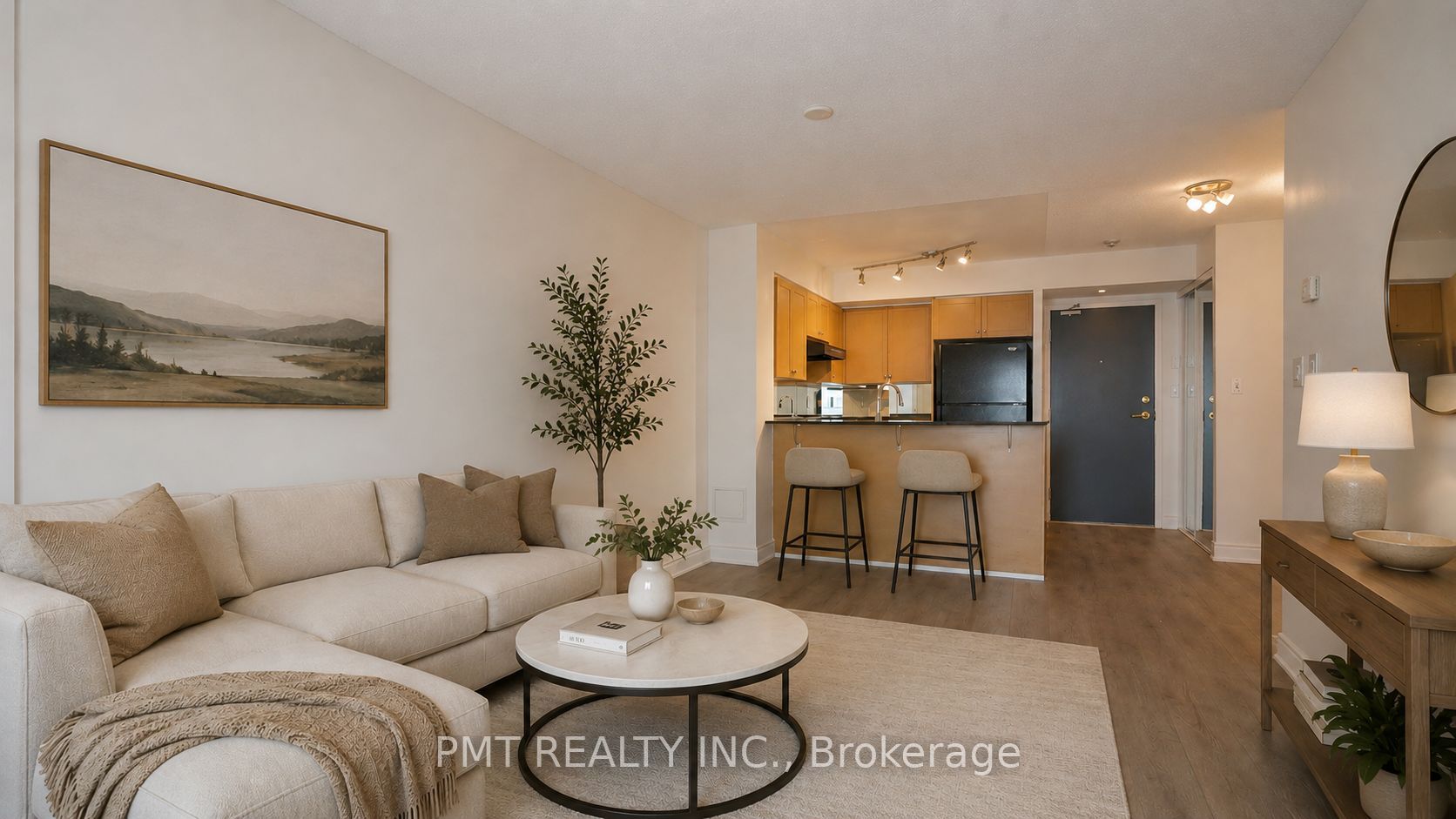 230 King Street E 803, Toronto, ON M5A 1K5 photo 4
