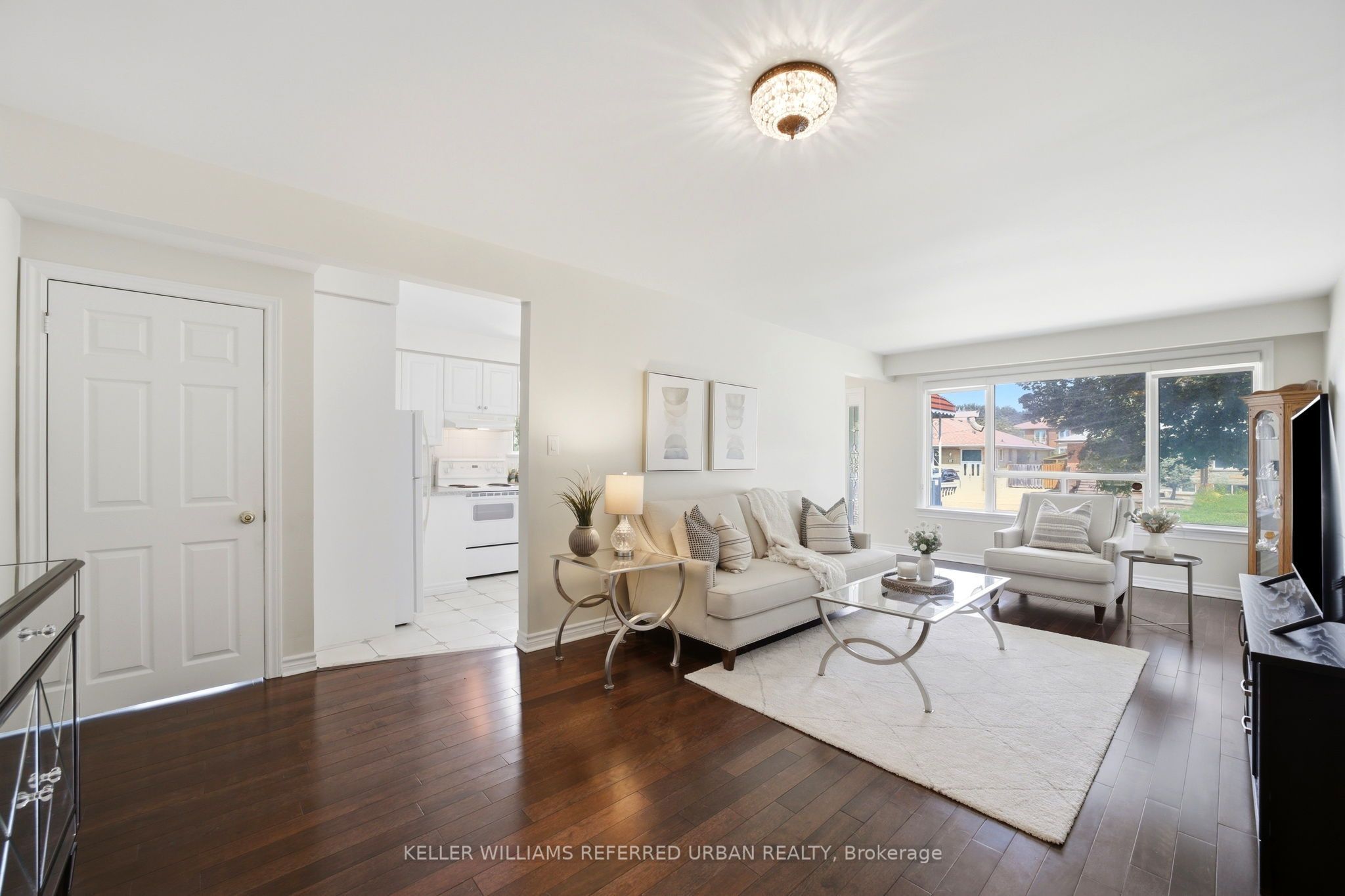 49 Santa Barbara Road, Toronto, ON M2N 2C1 photo 4