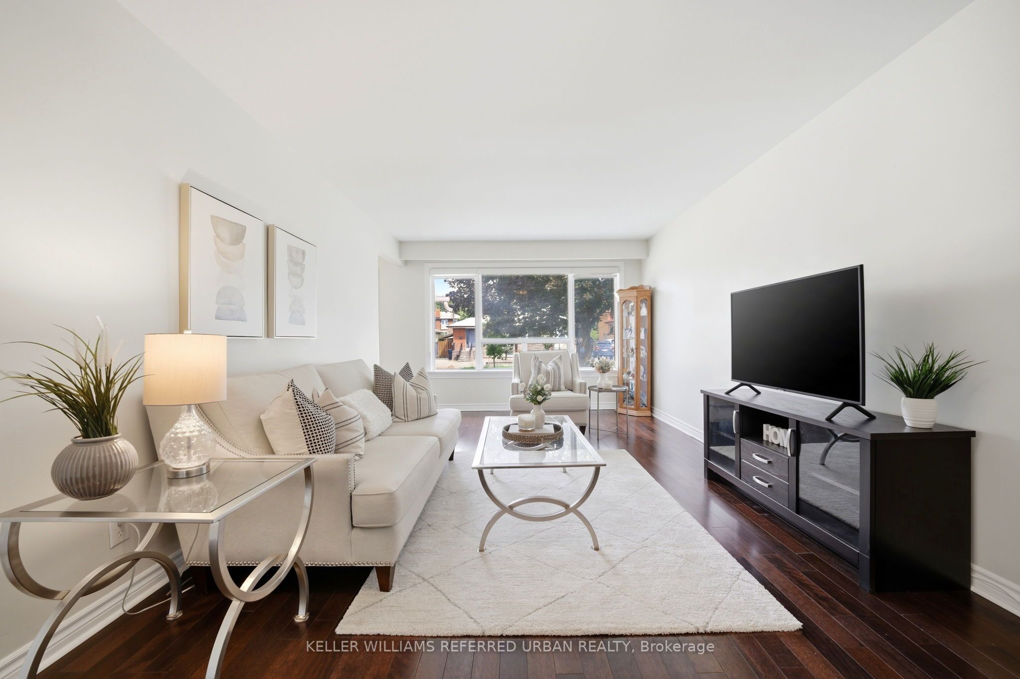 49 Santa Barbara Road, Toronto, ON M2N 2C1 photo 5