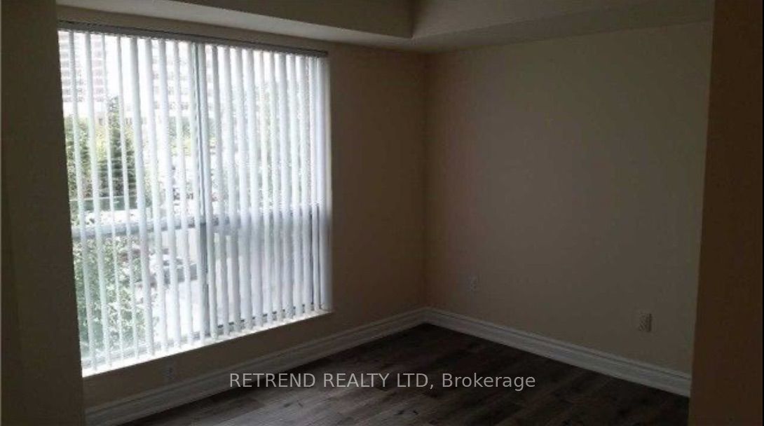 23 Lorraine Dr Drive 312, Toronto, ON M2N 6Z6 photo 4