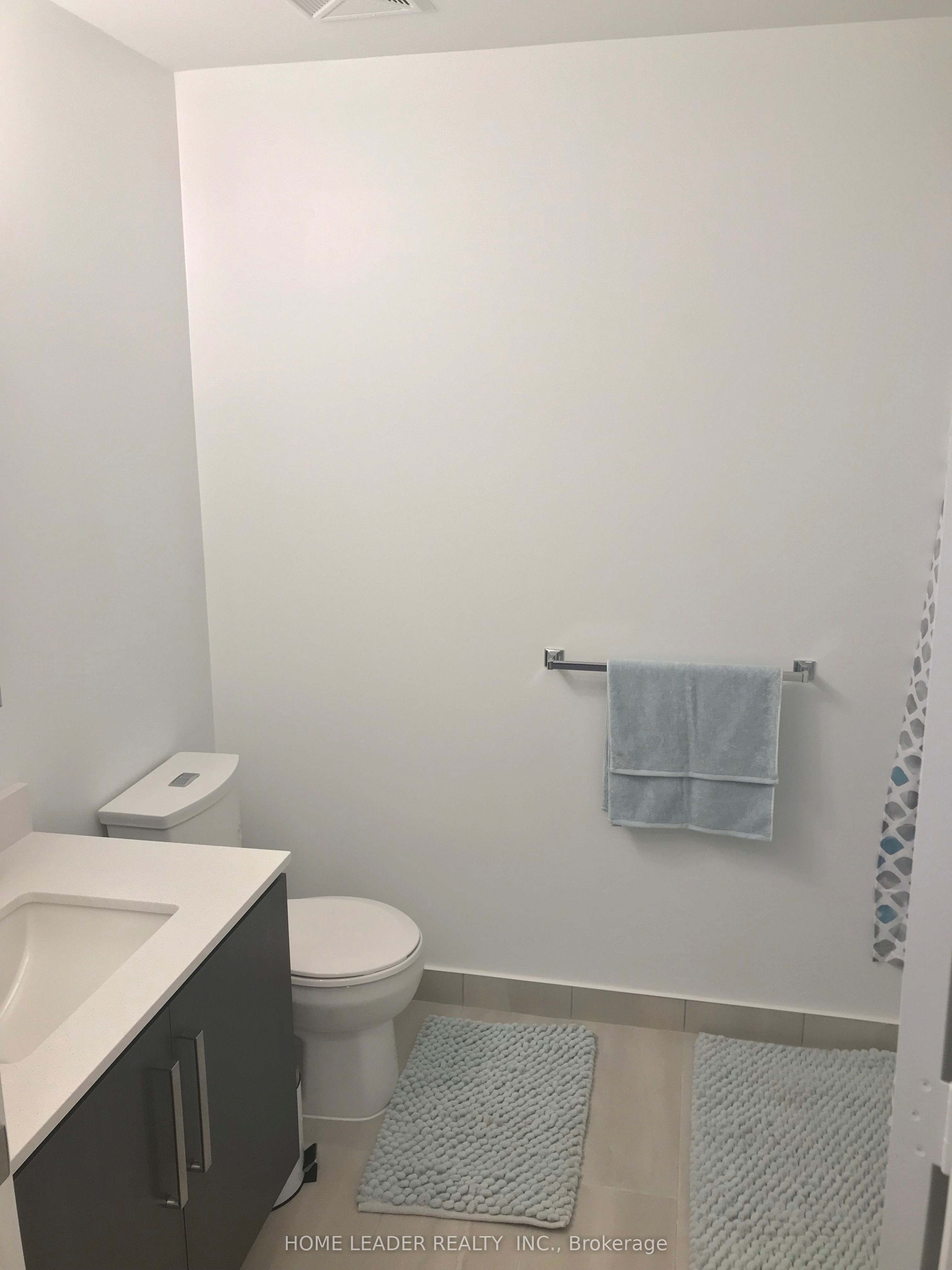5180 Yonge Street 1803, Toronto, ON M2N 5P6 photo 4