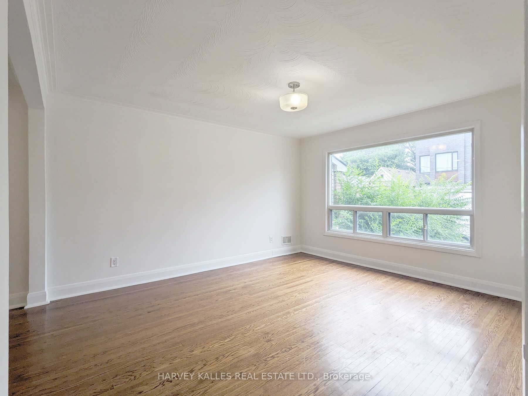 242 Robina Avenue Main, Toronto, ON M6C 3Z1 photo 3