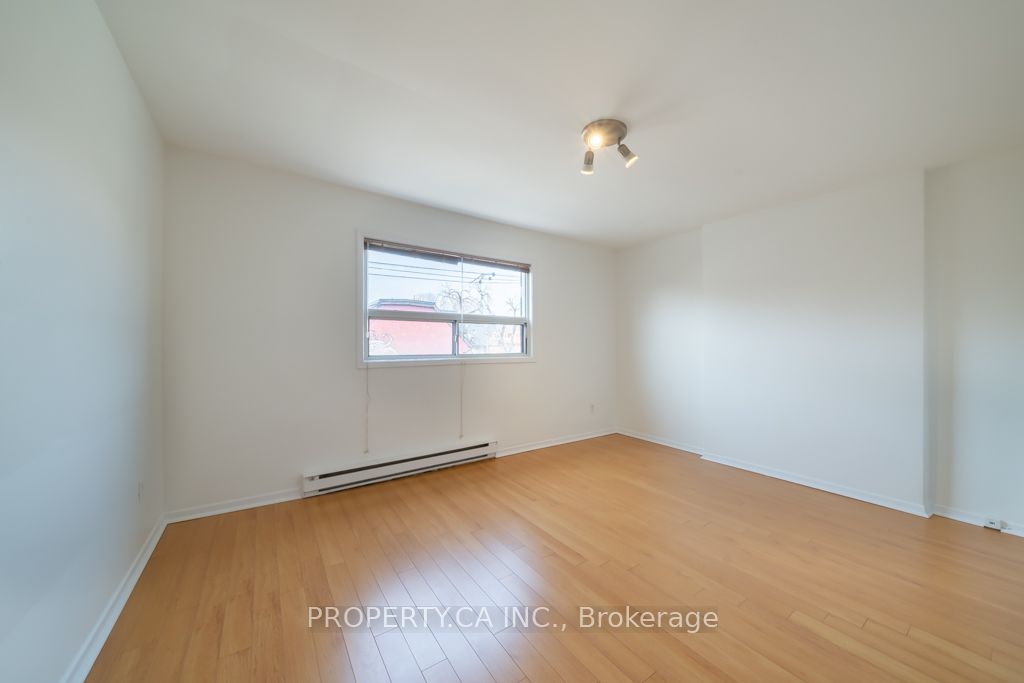 281 Augusta Avenue 2-3, Toronto, ON M5T 2L7 photo 2