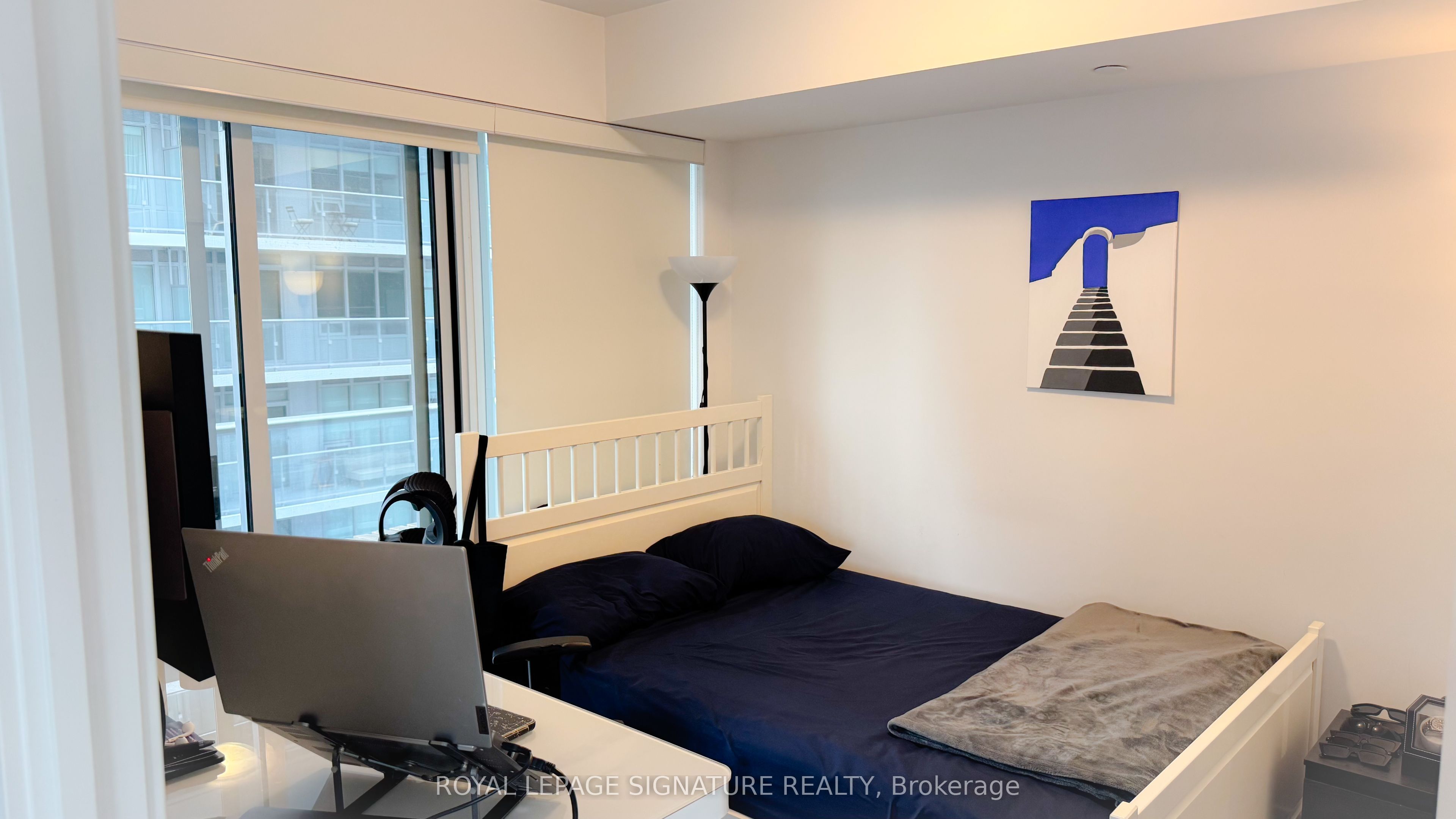99 Broadway Avenue 3004, Toronto, ON M4P 0E3