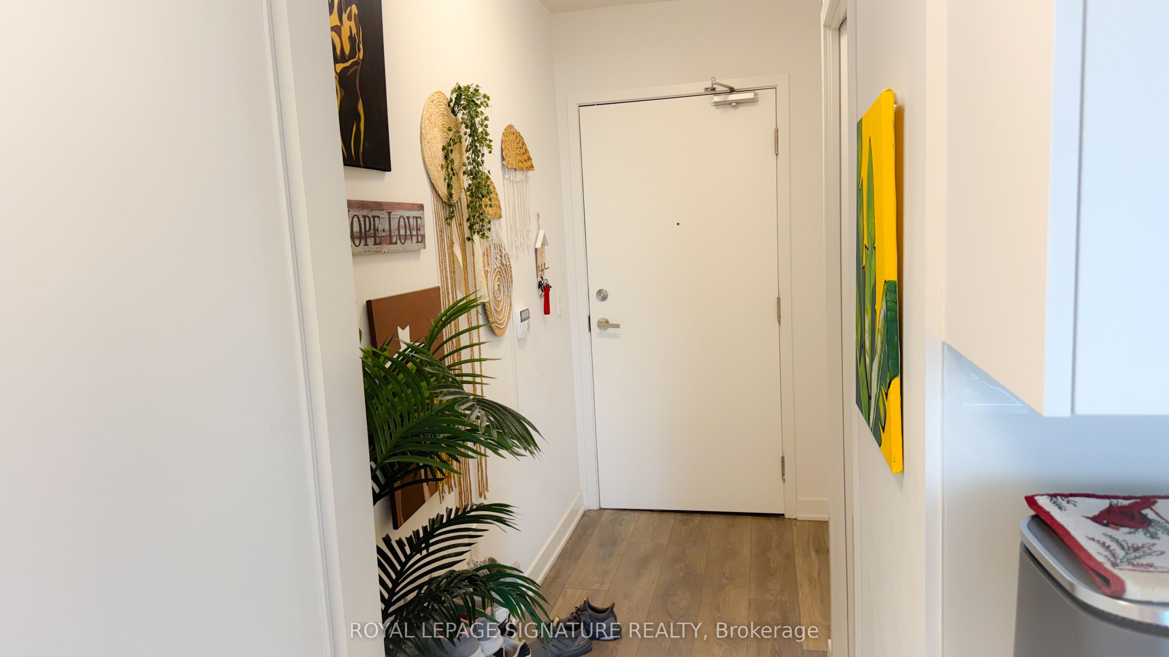 99 Broadway Avenue 3004, Toronto, ON M4P 0E3 photo 5