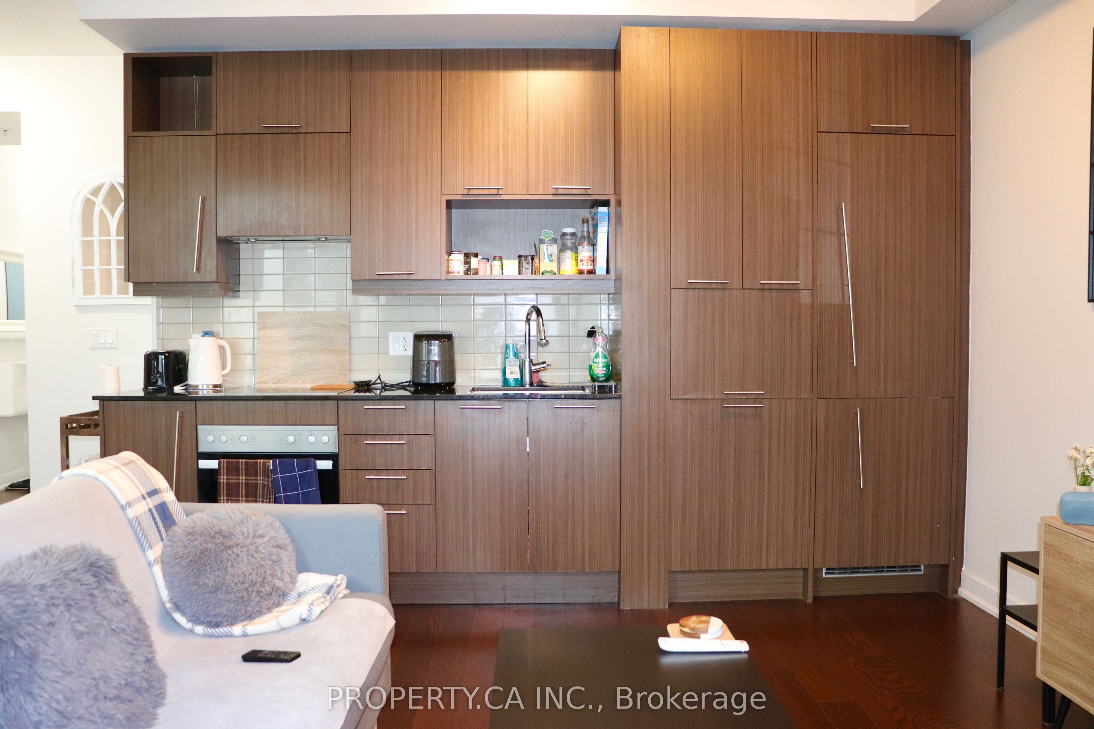 199 Richmond Street 318, Toronto, ON M5V 0H4 photo 3