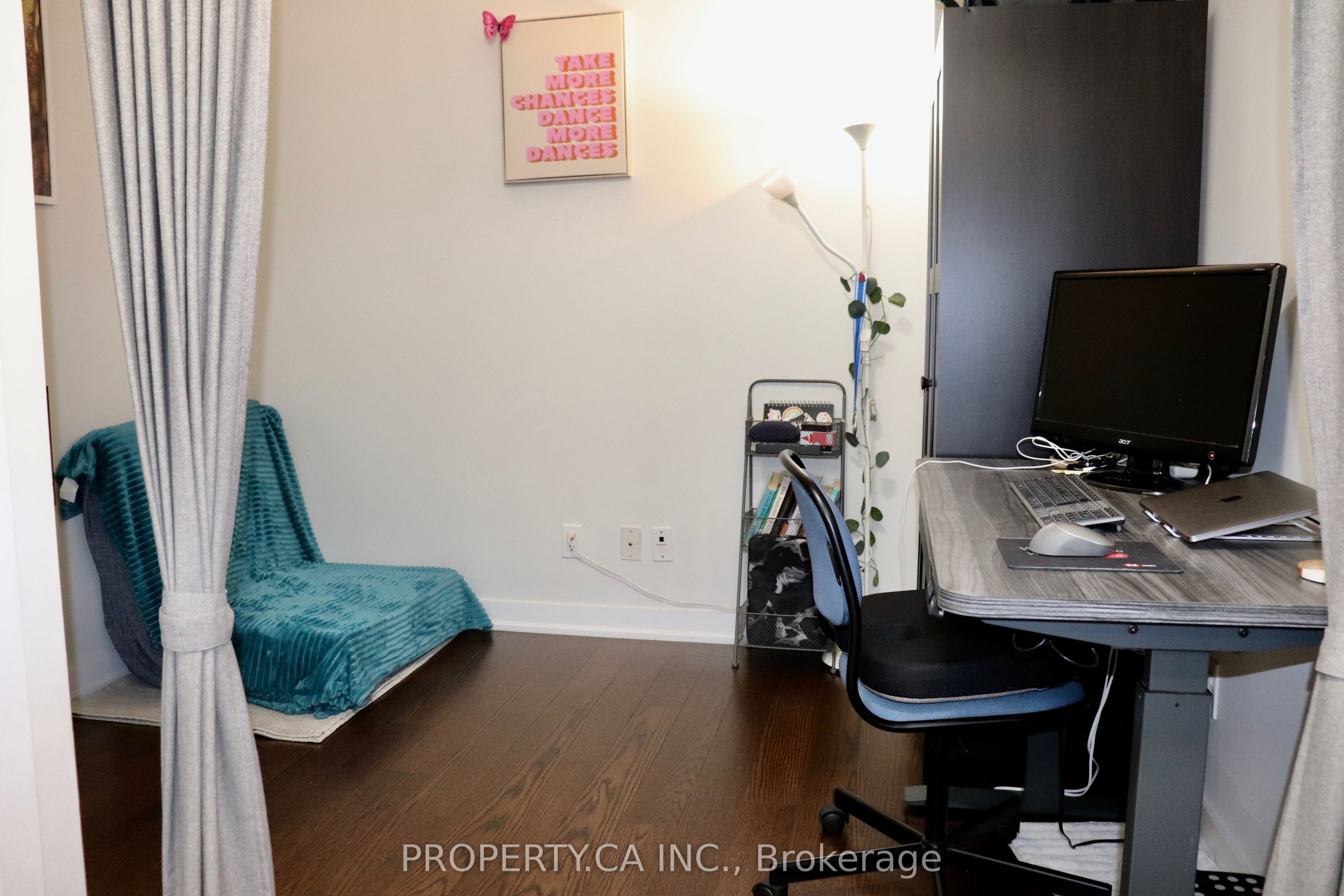 199 Richmond Street 318, Toronto, ON M5V 0H4 photo 5