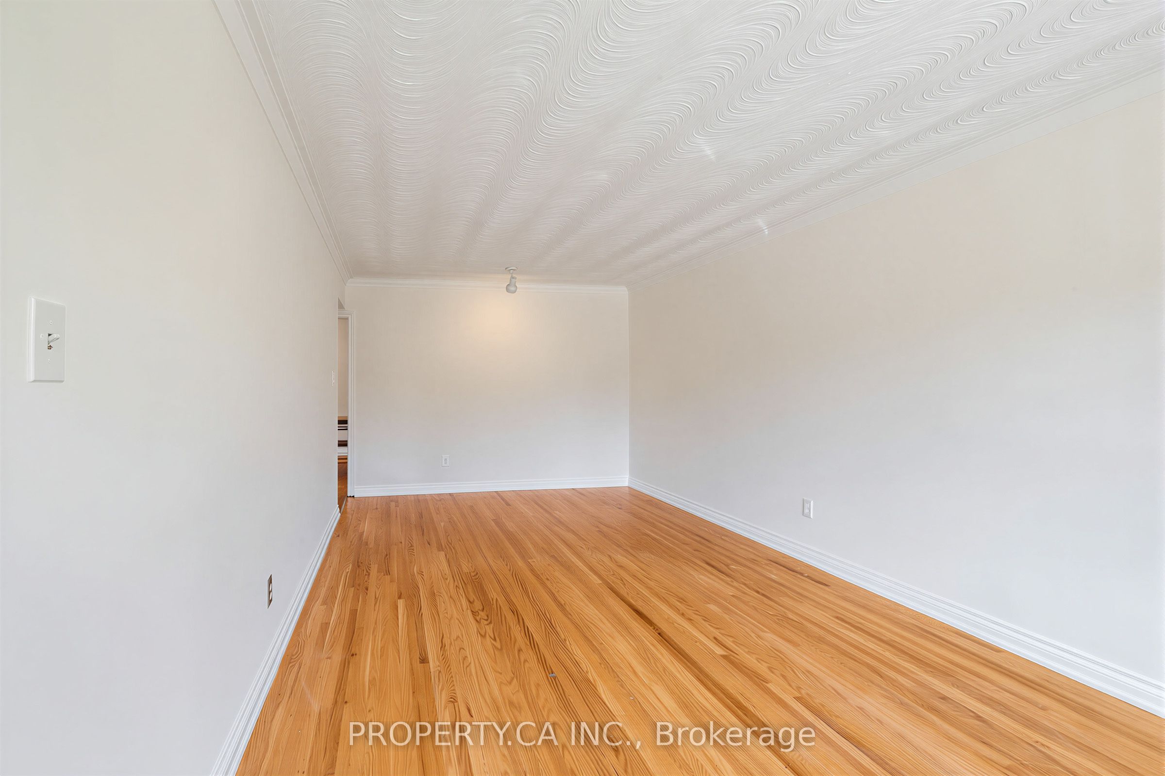 48 Santa Barbara Road, Toronto, ON M2N 2C2 photo 4