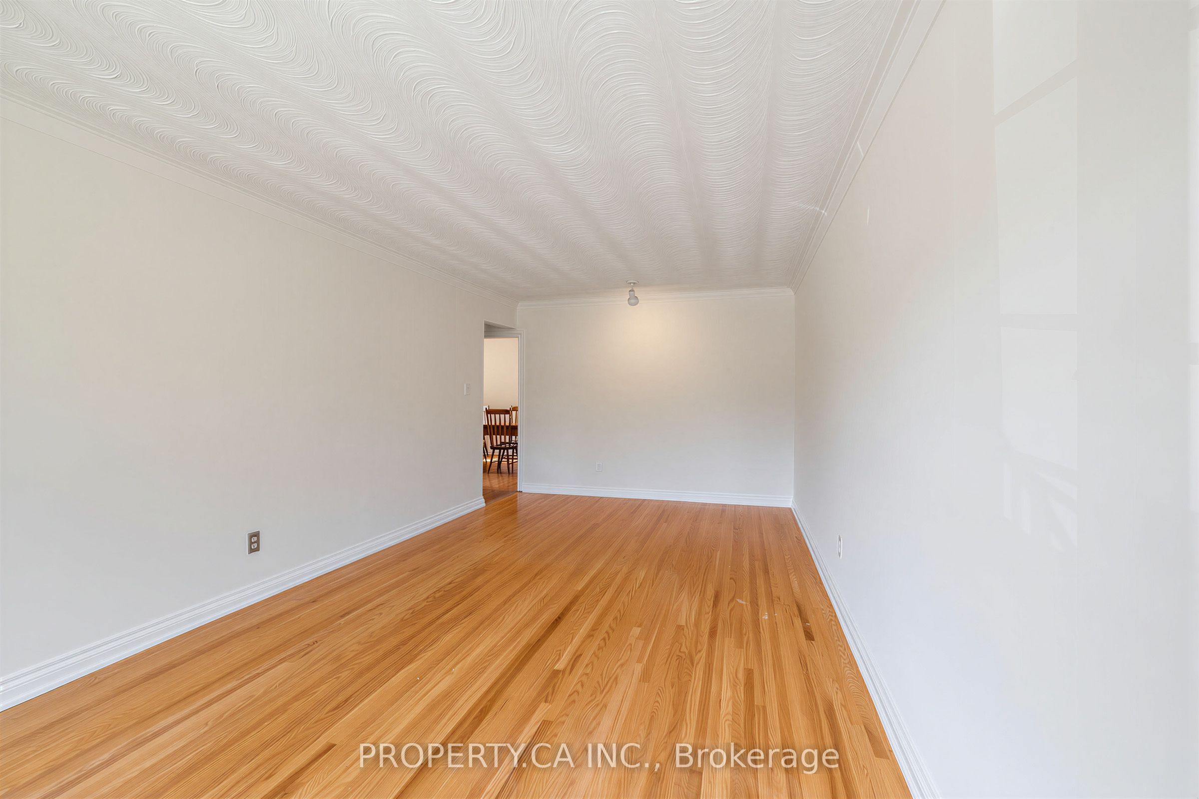 48 Santa Barbara Road, Toronto, ON M2N 2C2 photo 5