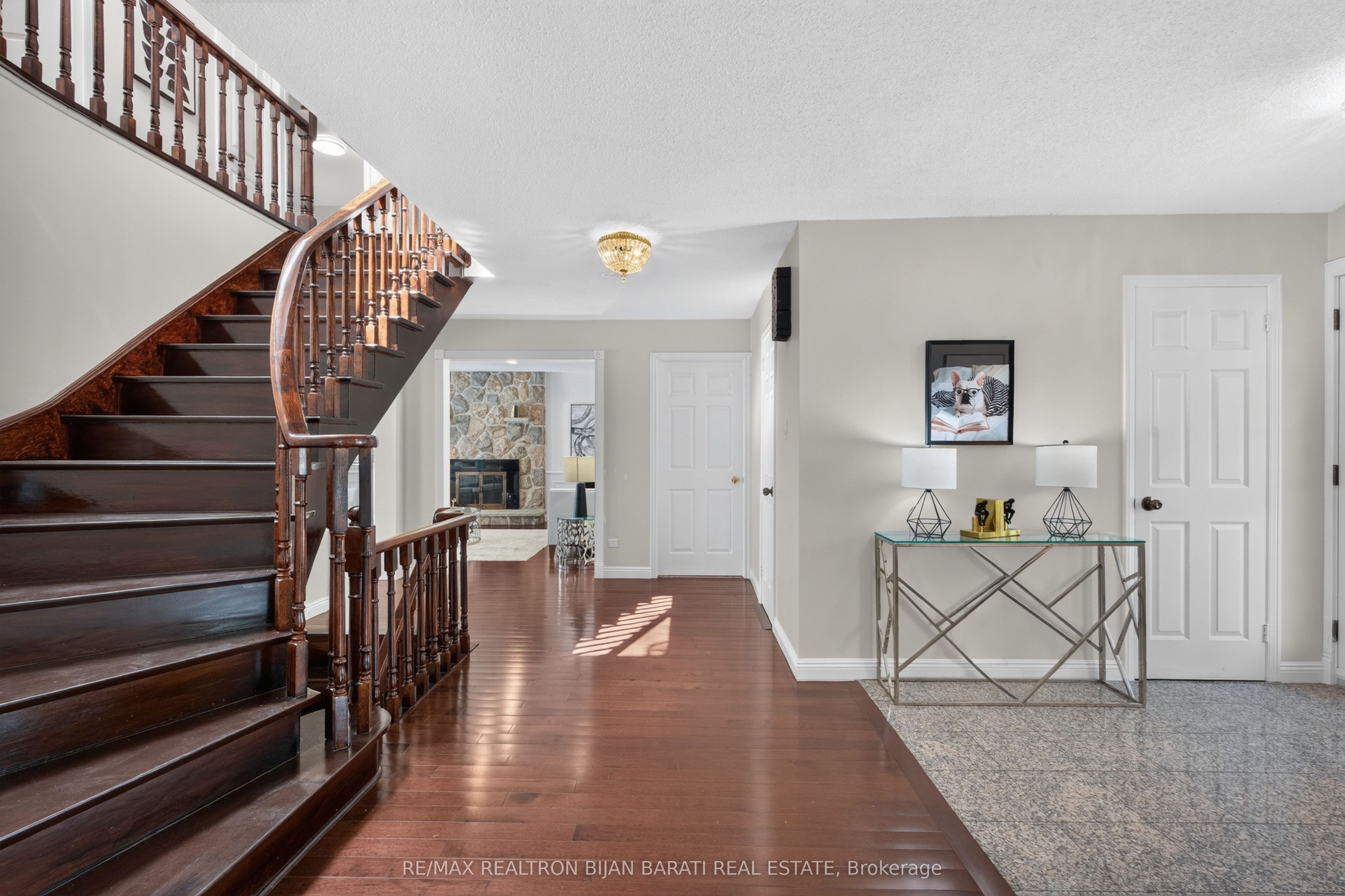 26 Saddletree Drive, Toronto, ON M2H 3L3 photo 4