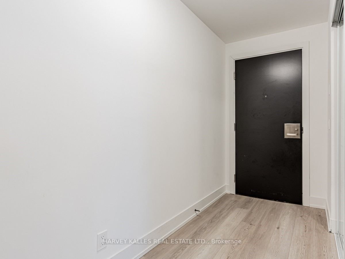 11 Lillian Street 1602, Toronto, ON M4S 2H7 photo 3