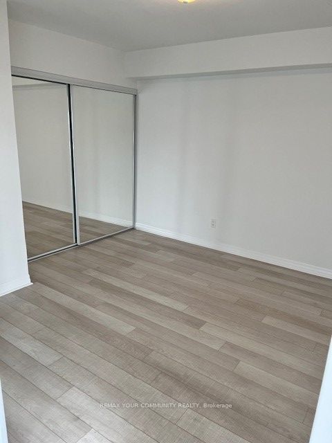 275 Yorkland Road 1602, Toronto, ON M2J 0B4 photo 5