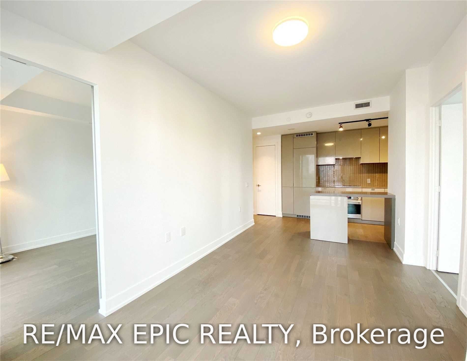 7 Grenville Street 5603, Toronto, ON M4Y 1A1 photo 4
