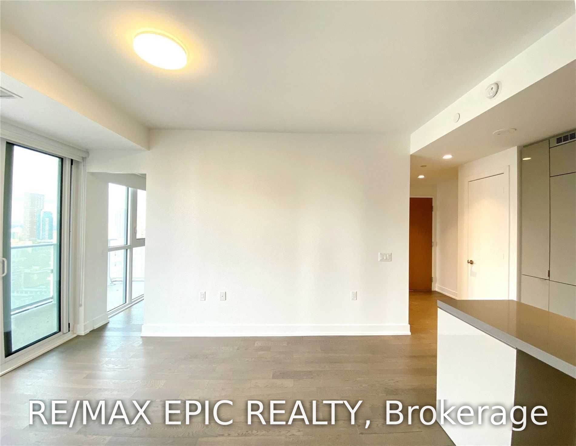7 Grenville Street 5603, Toronto, ON M4Y 1A1 photo 5