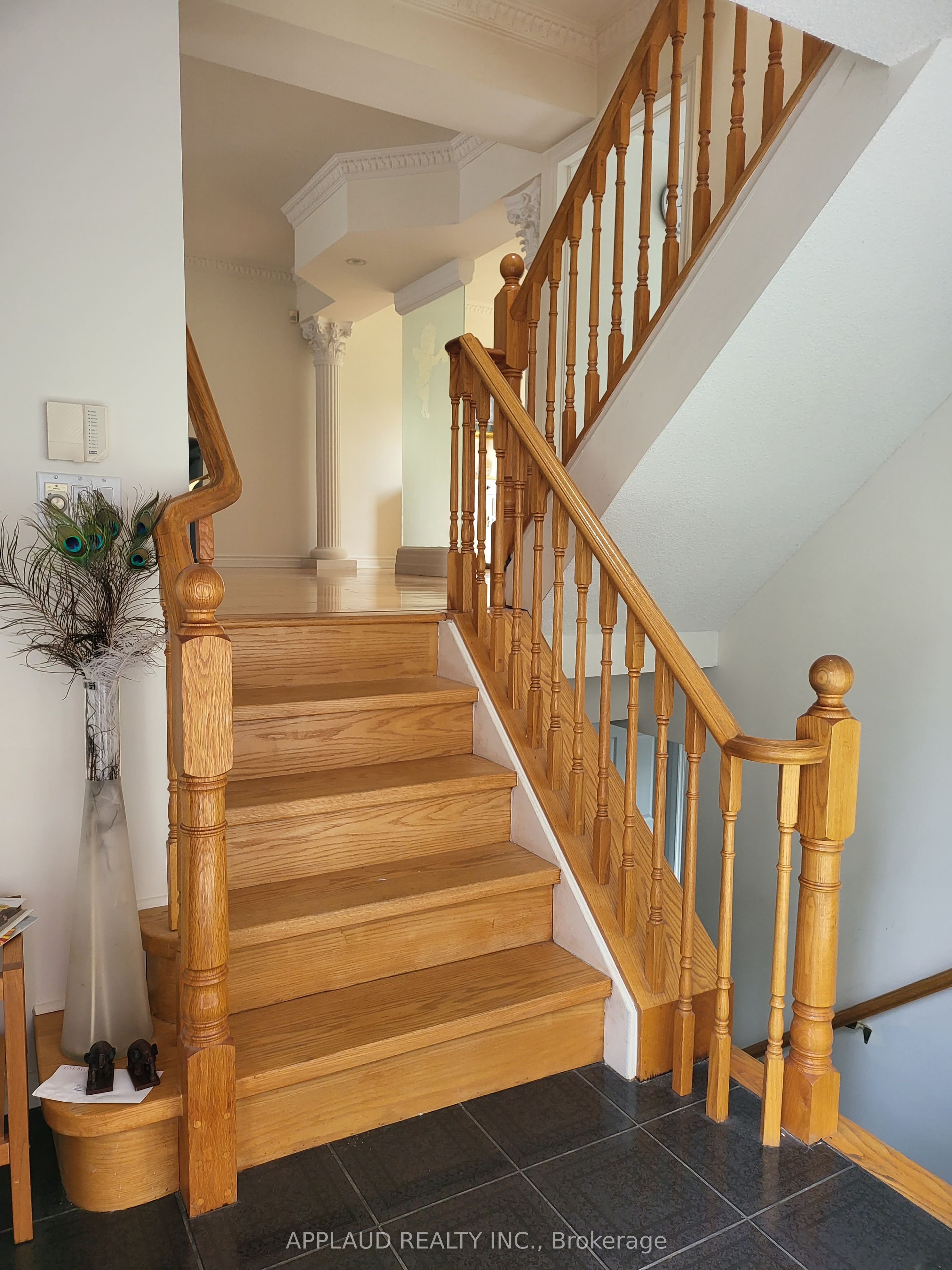 19 PROTEA GARDENS, Toronto, ON M2K 2W5 photo 2