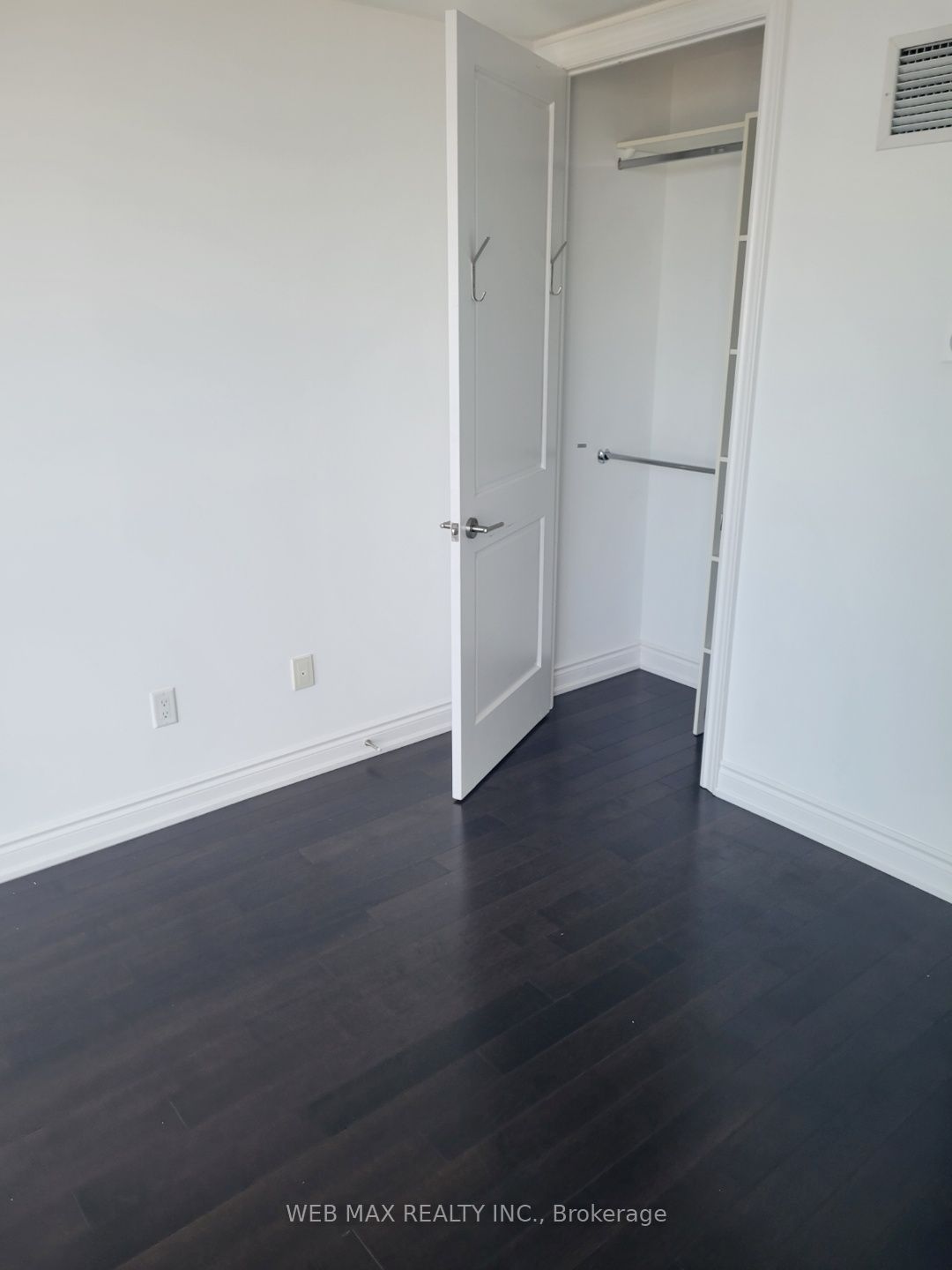 388 Yonge Street 6307, Toronto, ON M5B 0A4 photo 5