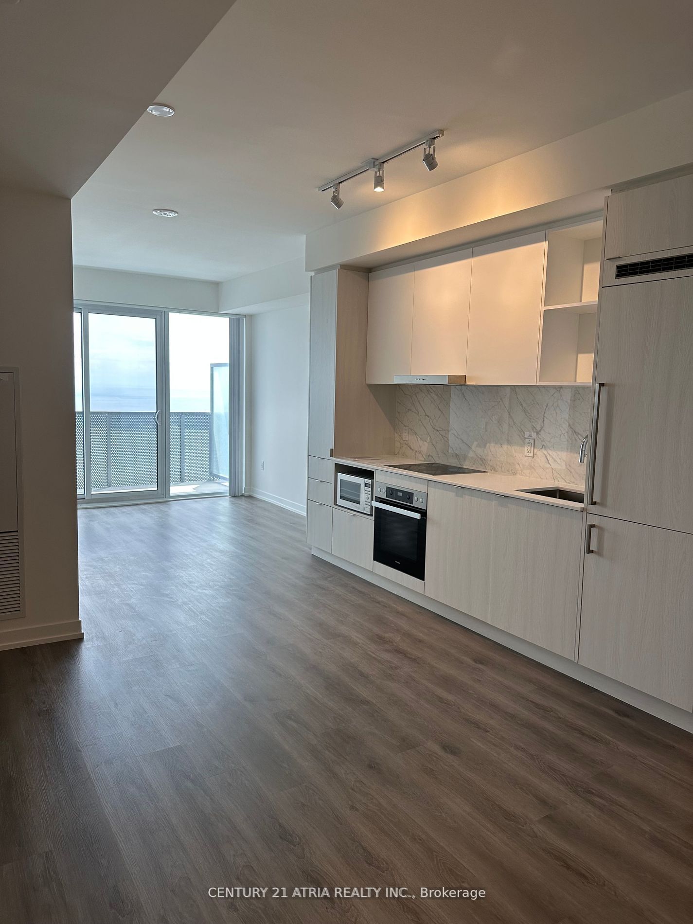 138 Downes Street 5508, Toronto, ON M5E 0E4 photo 2