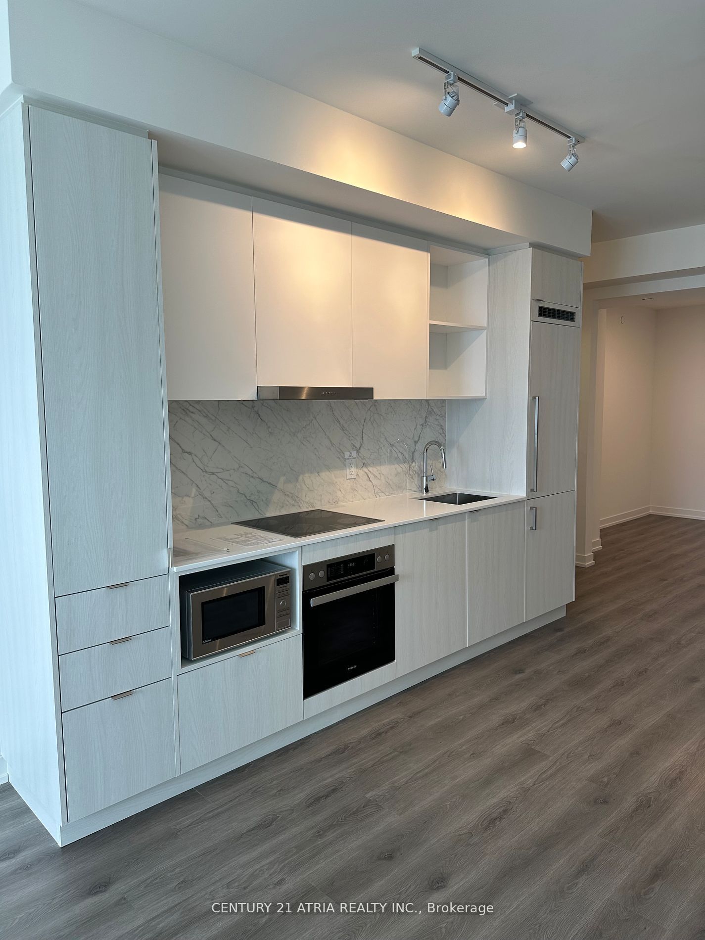 138 Downes Street 5508, Toronto, ON M5E 0E4 photo 3