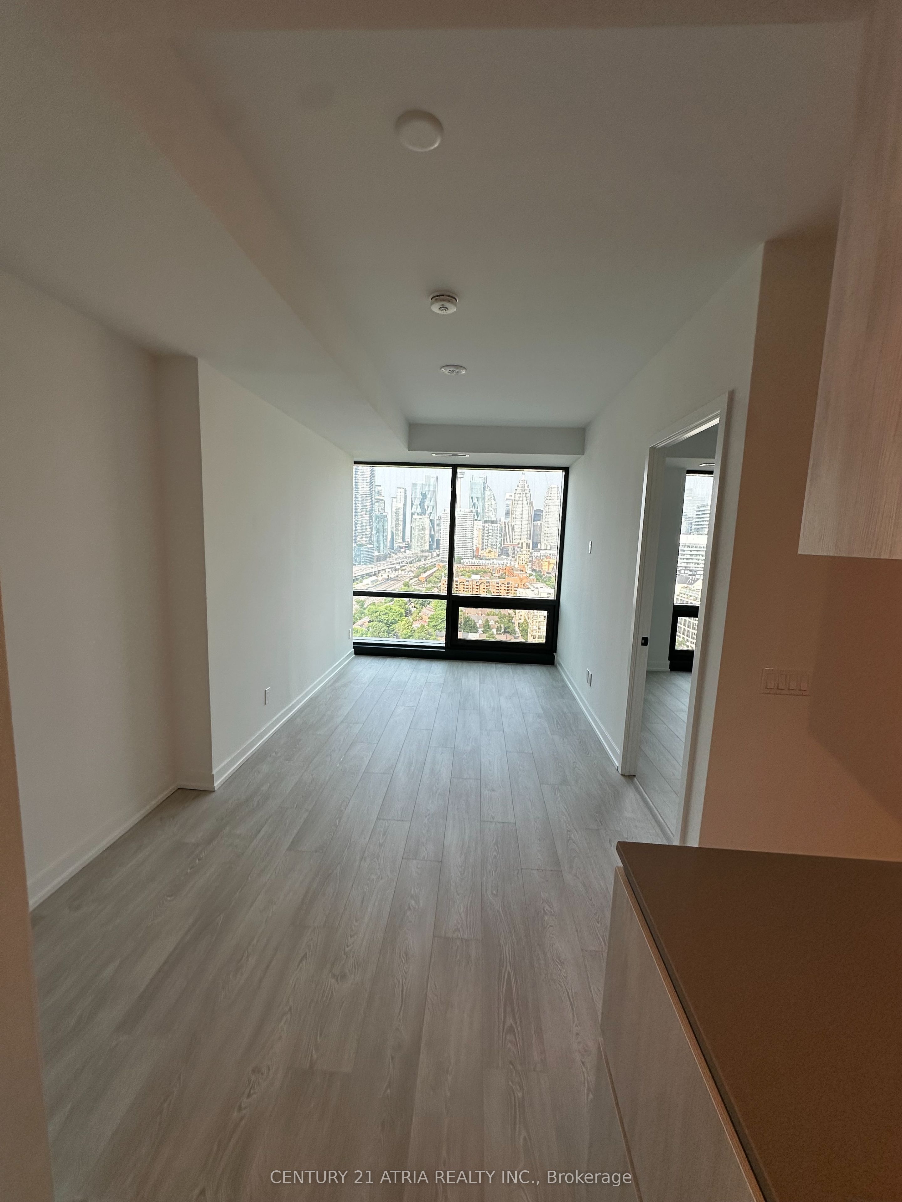 35 Parliament Street 3007, Toronto, ON M5A 0Z5 photo 3