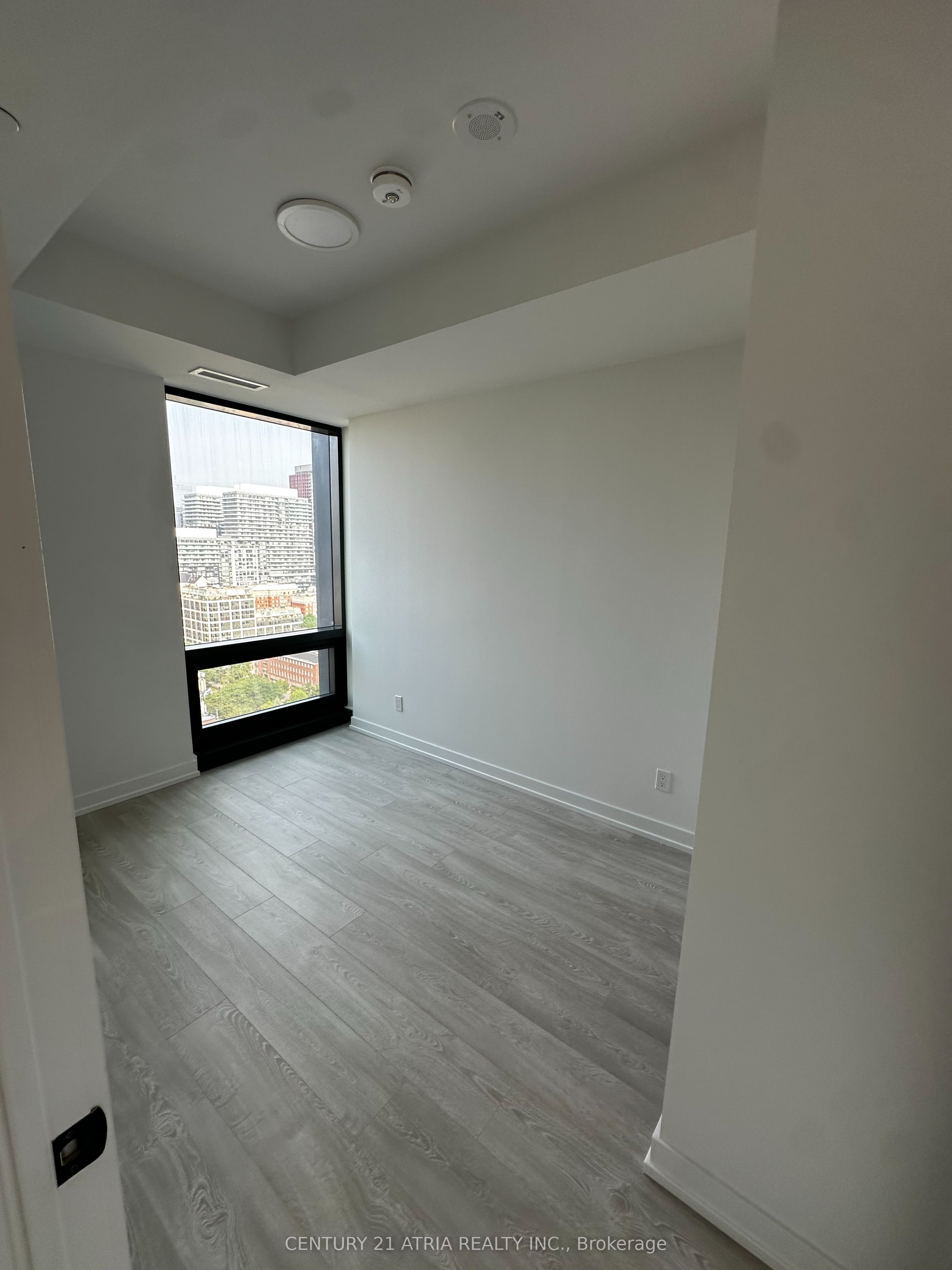 35 Parliament Street 3007, Toronto, ON M5A 0Z5 photo 5