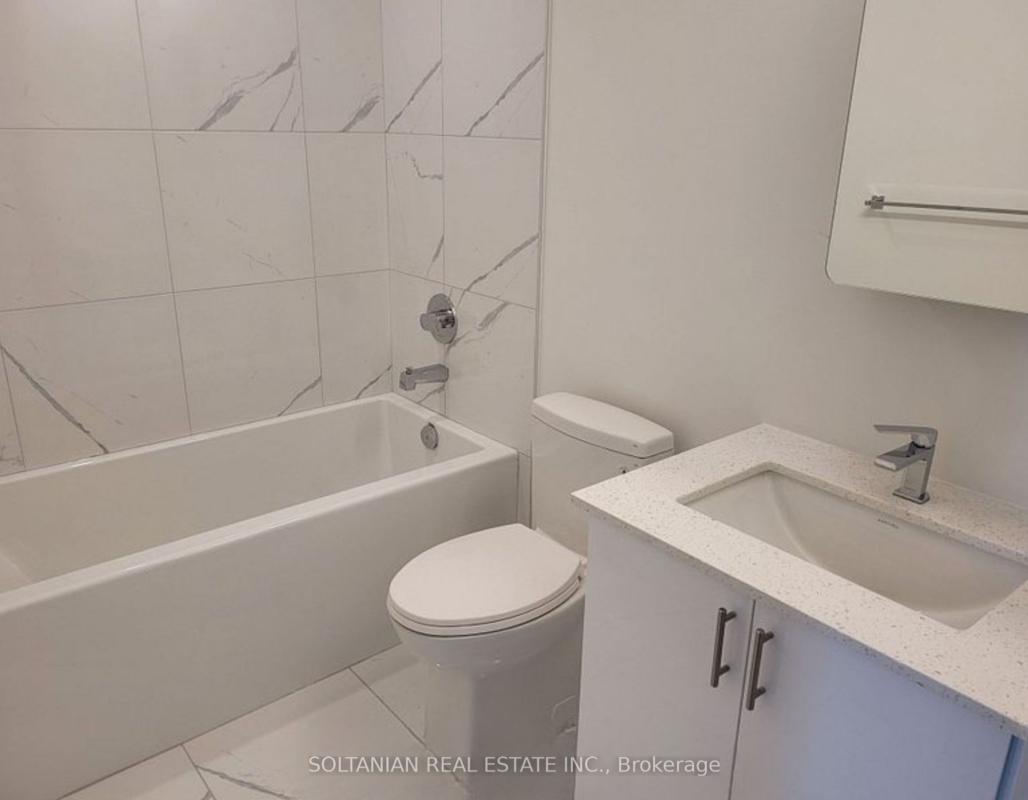 15 Ellerslie Avenue 601, Toronto, ON M2N 0L7 photo 5