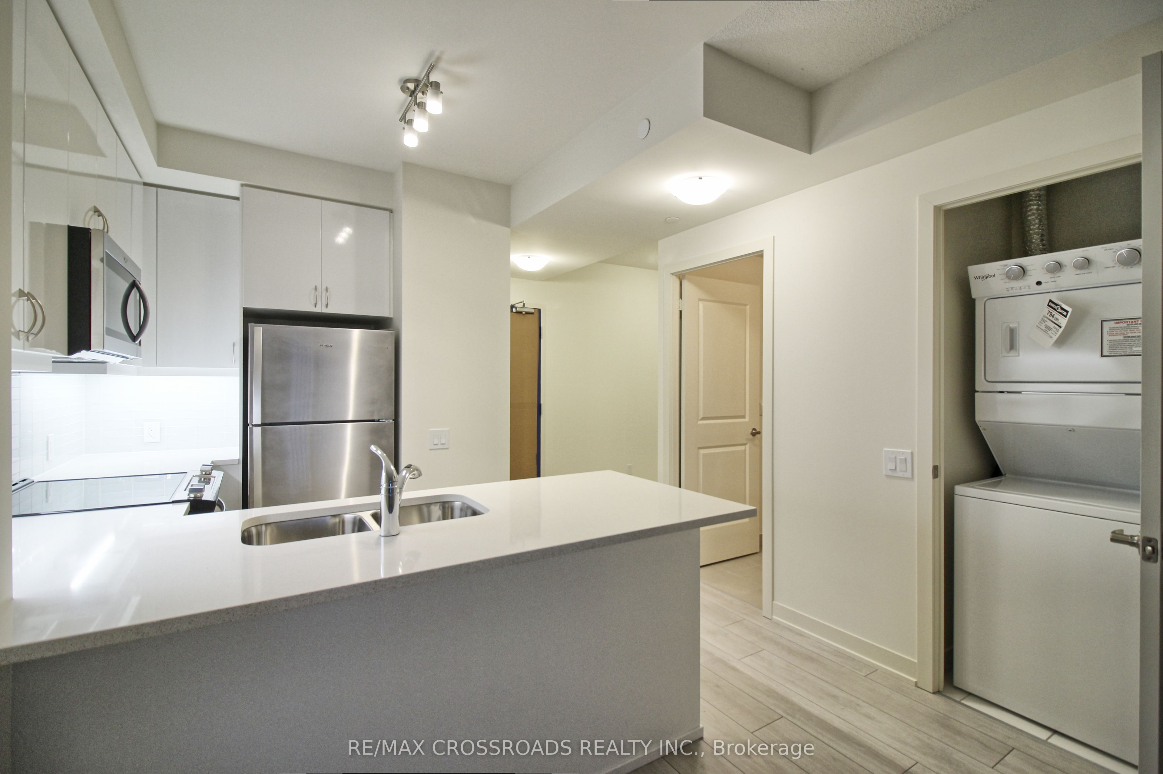 4955 Yonge Street 703, Toronto, ON M2N 0L8 photo 5