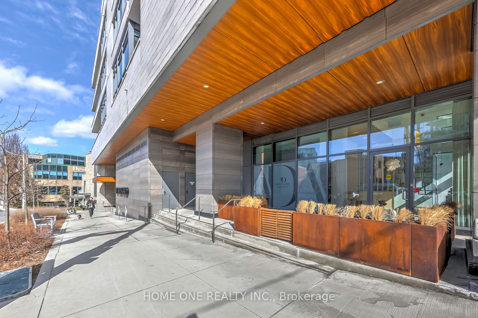 181 Bedford Road 404, Toronto, ON M5R 0C2 photo 3