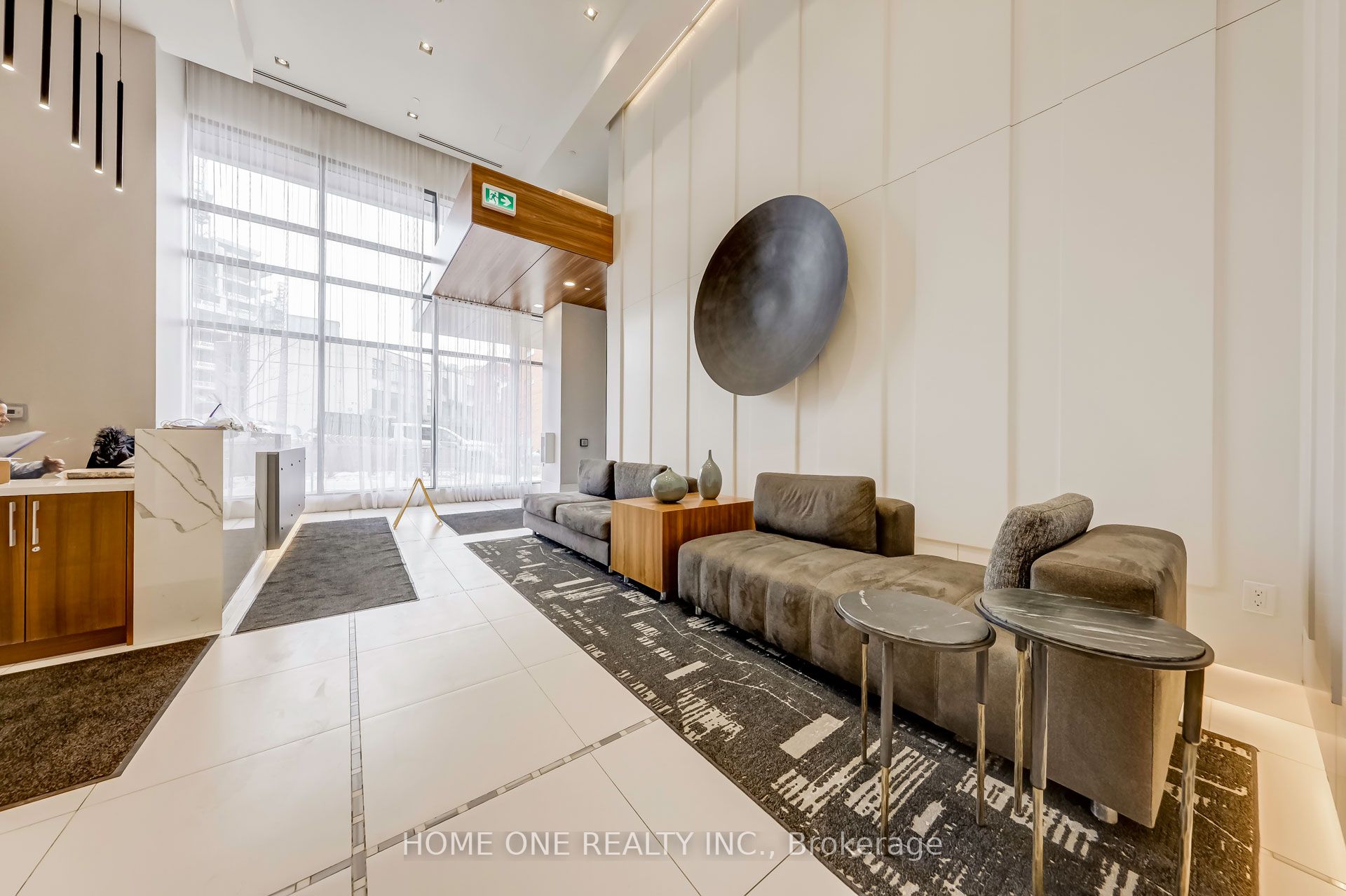 181 Bedford Road 404, Toronto, ON M5R 0C2 photo 4