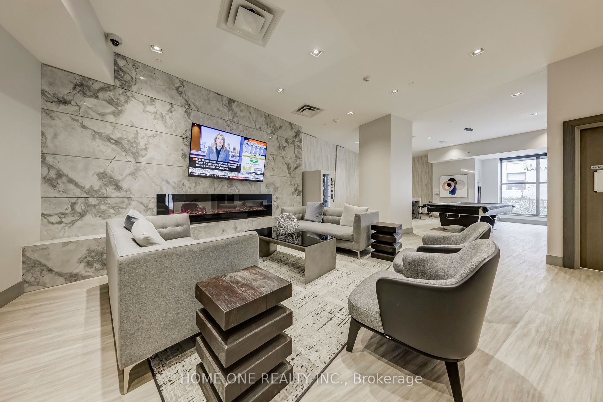181 Bedford Road 404, Toronto, ON M5R 0C2 photo 5