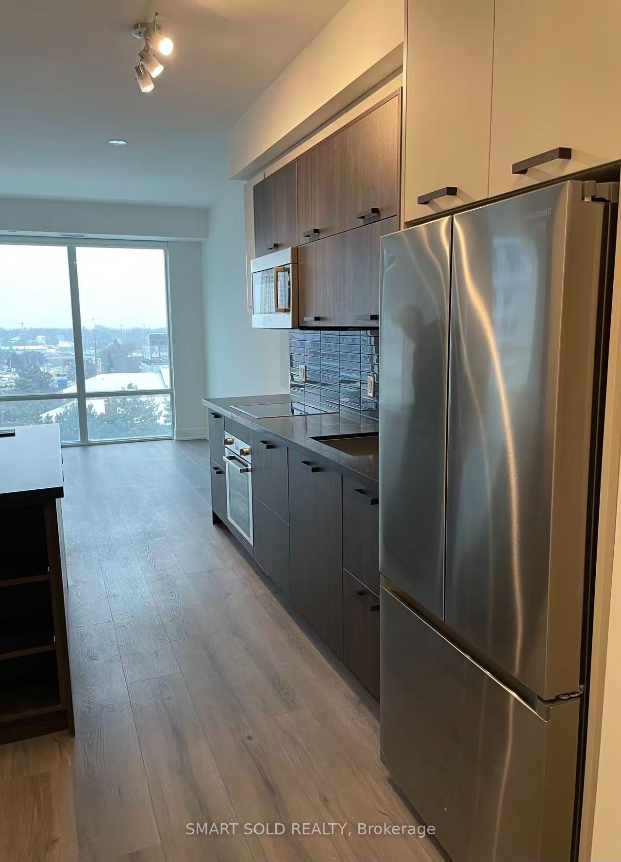 2 Teagarden Court 708, Toronto, ON M2N 0L6 photo 4