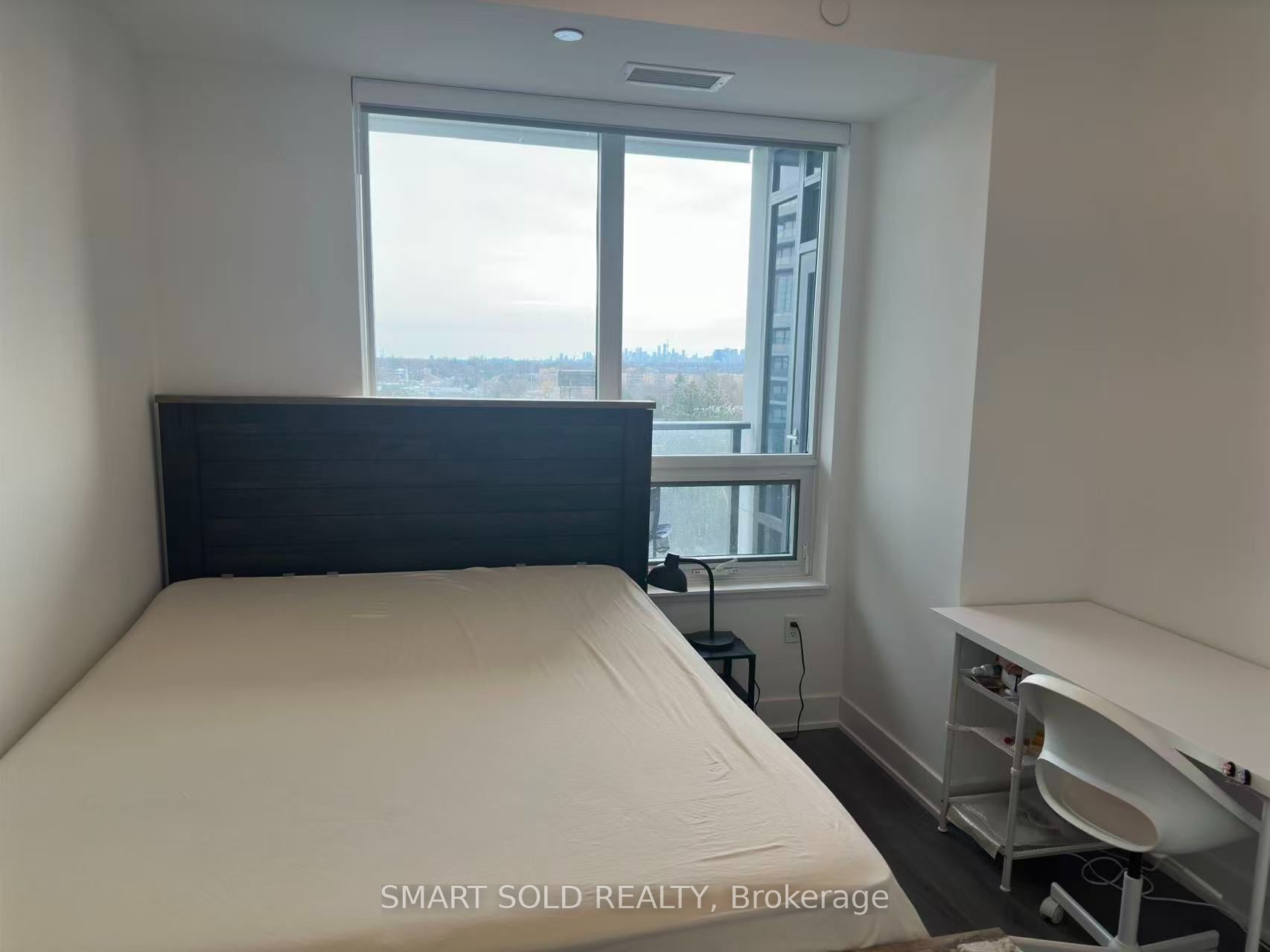 2 Teagarden Court 708, Toronto, ON M2N 0L6 photo 5