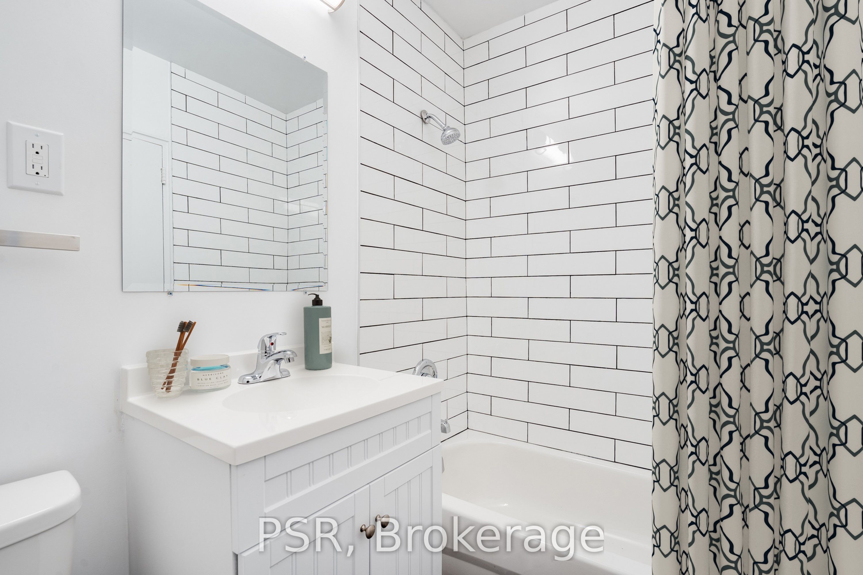 600 Eglinton Avenue W 501, Toronto, ON M5N 1C1 photo 5