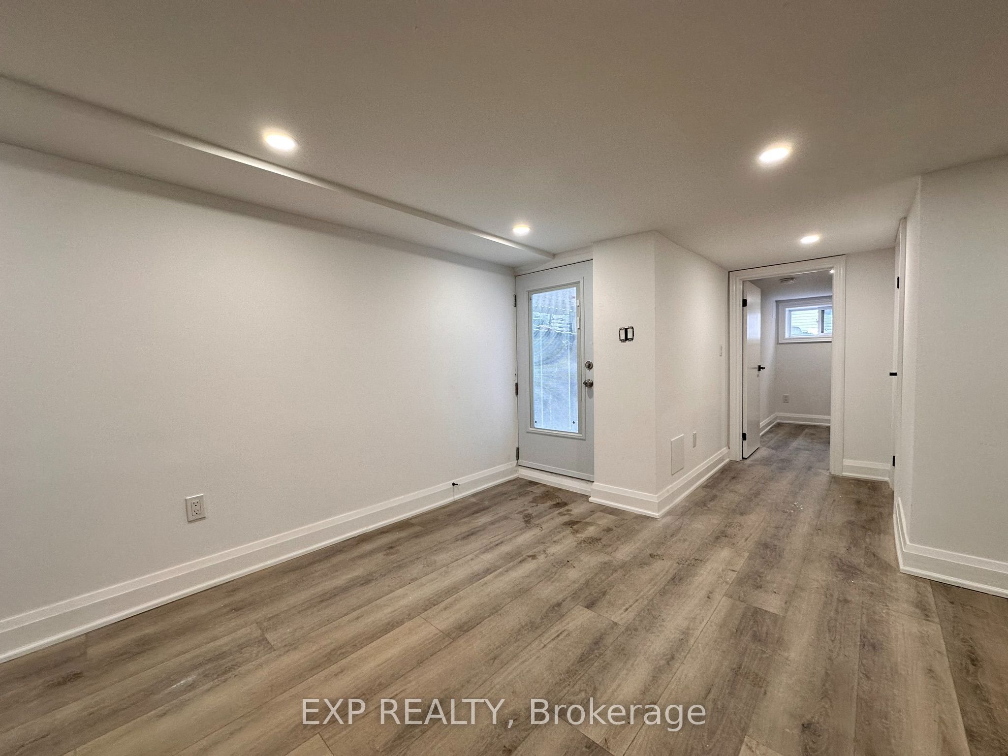 143 Gladstone Avenue Lower, Toronto, ON M6J 3L1 photo 5