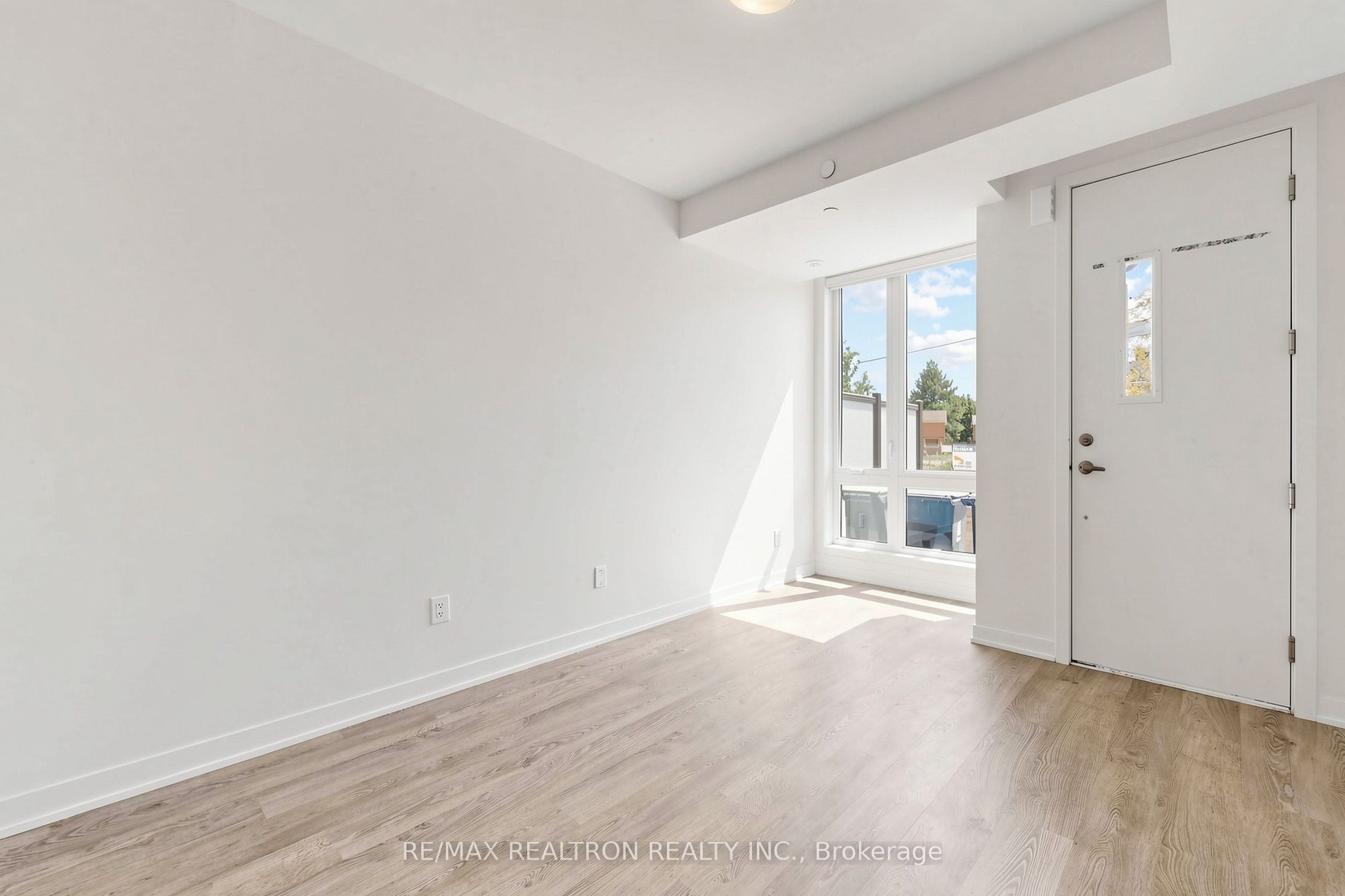64 Turtle Island Road, Toronto, ON M6A 2M5 photo 4