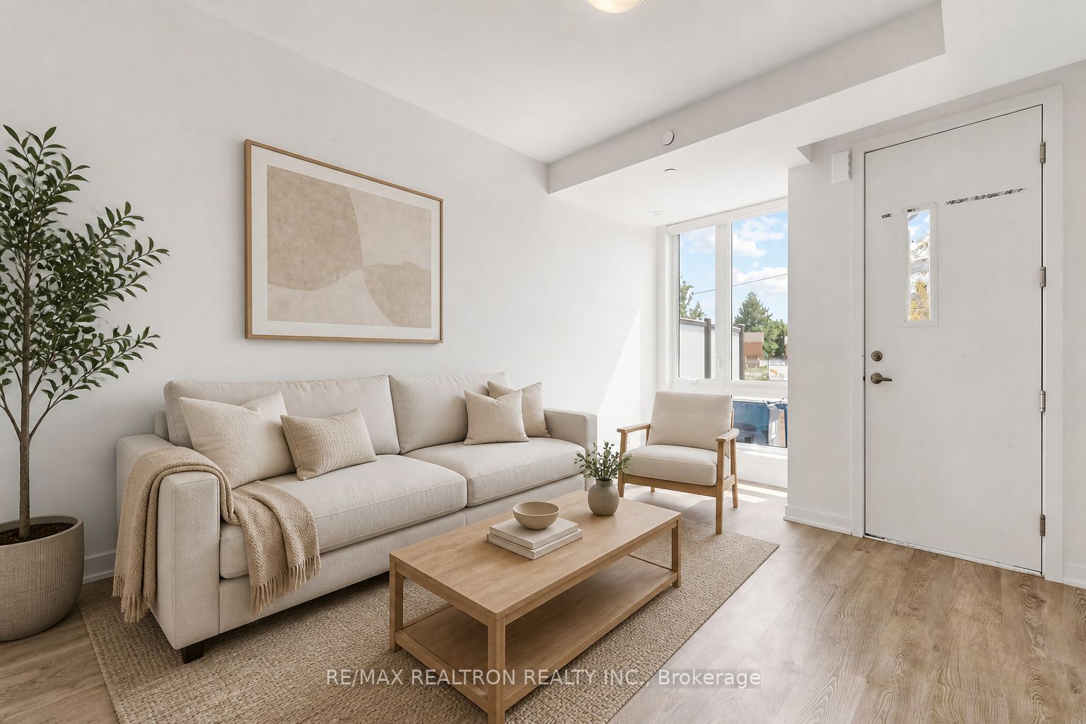 64 Turtle Island Road, Toronto, ON M6A 2M5 photo 5