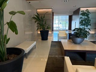 2885 N Bayview Avenue N 739, Toronto, ON M2K 0A3 photo 5