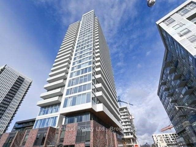 20 Tubman Avenue 1906, Toronto, ON M5A 0M5 photo 2