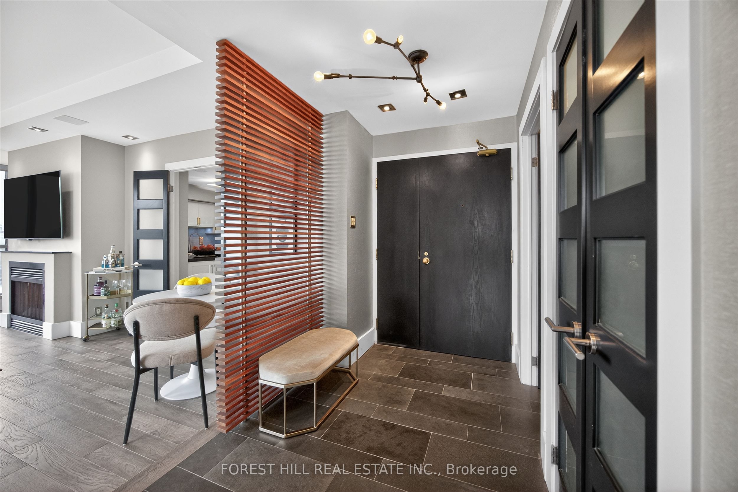 298 Jarvis Street PH 3, Toronto, ON M5B 2M4 photo 2