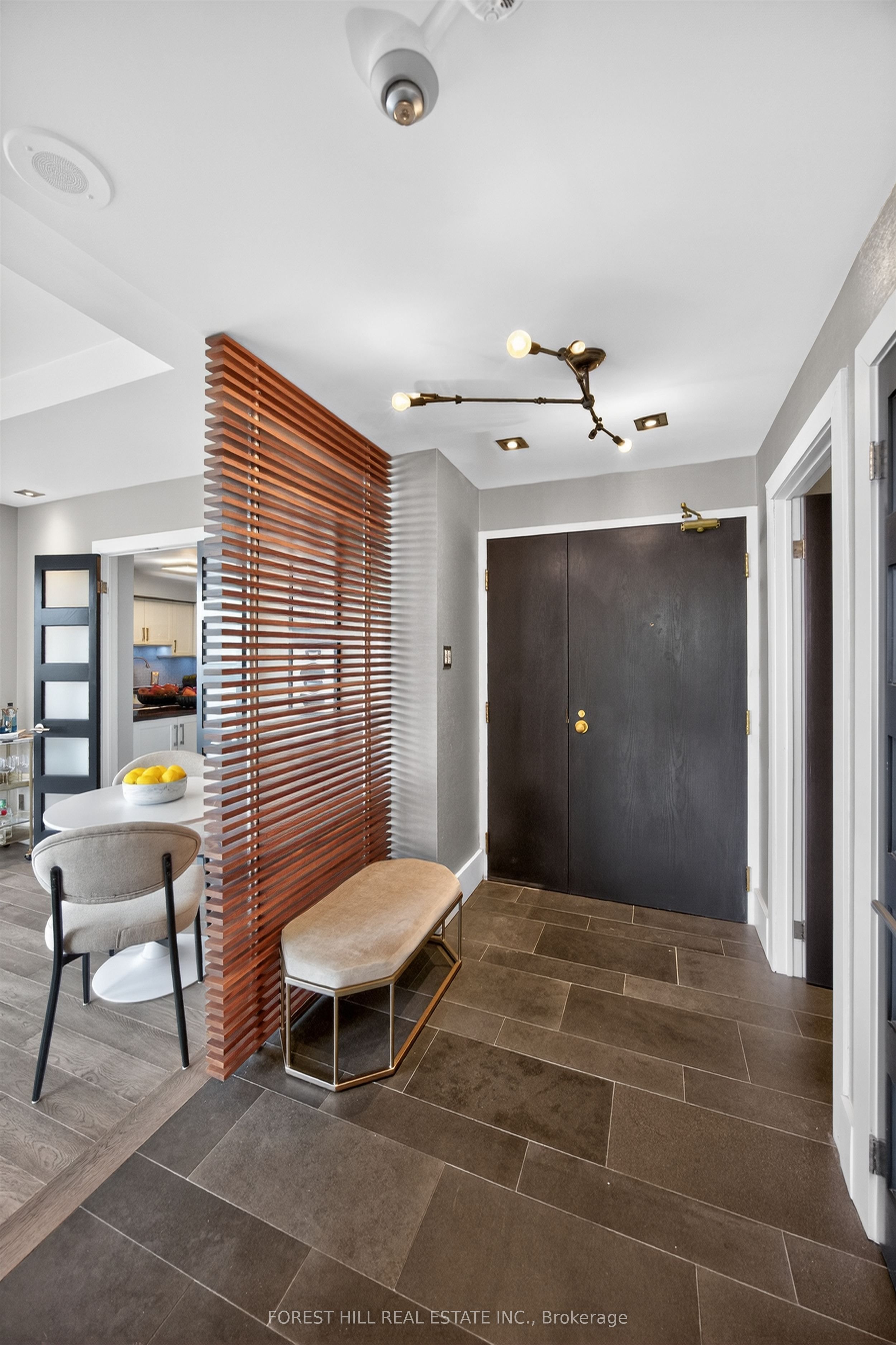 298 Jarvis Street PH 3, Toronto, ON M5B 2M4 photo 5