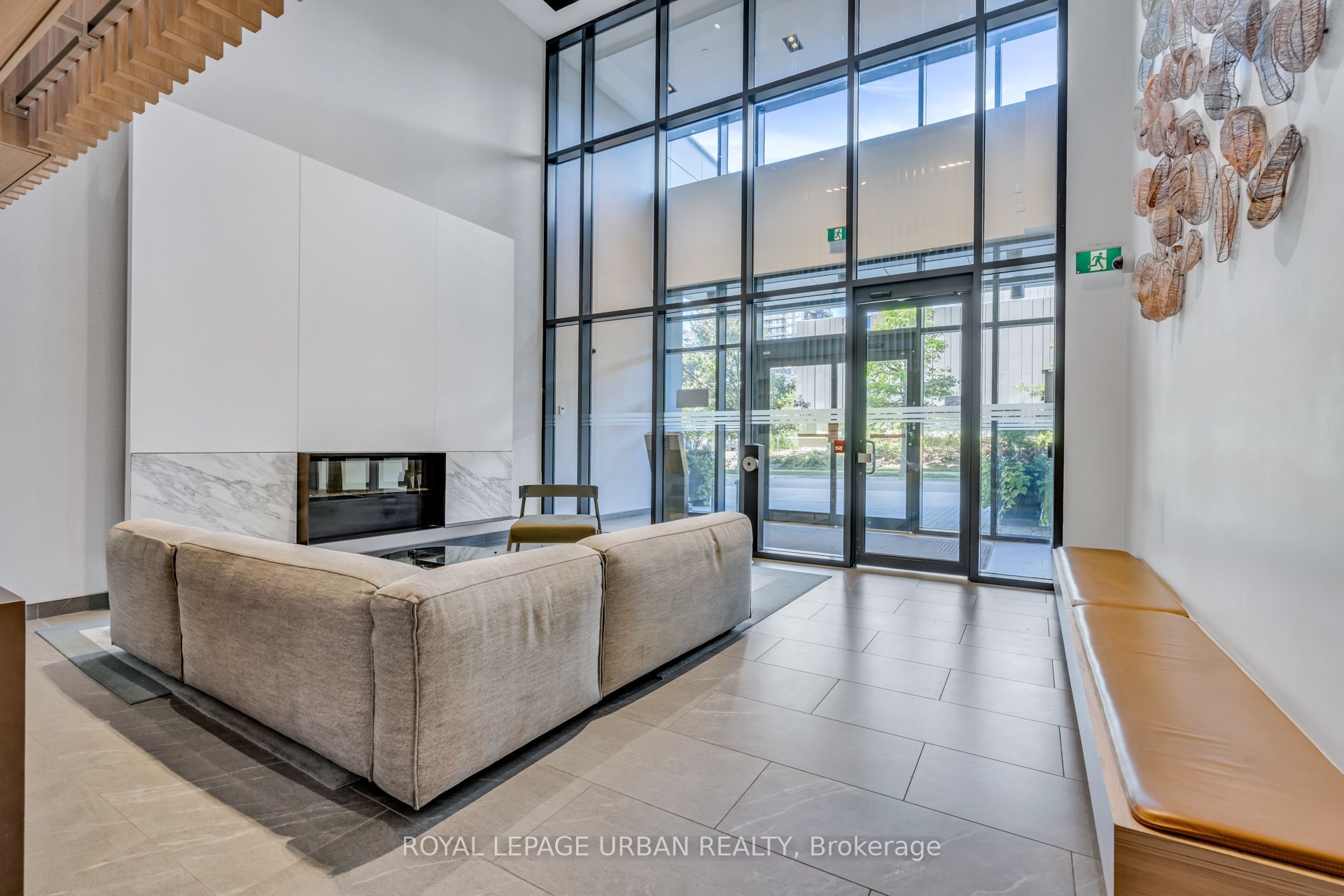 225 Sumach Street 607, Toronto, ON M5A 0P8 photo 3