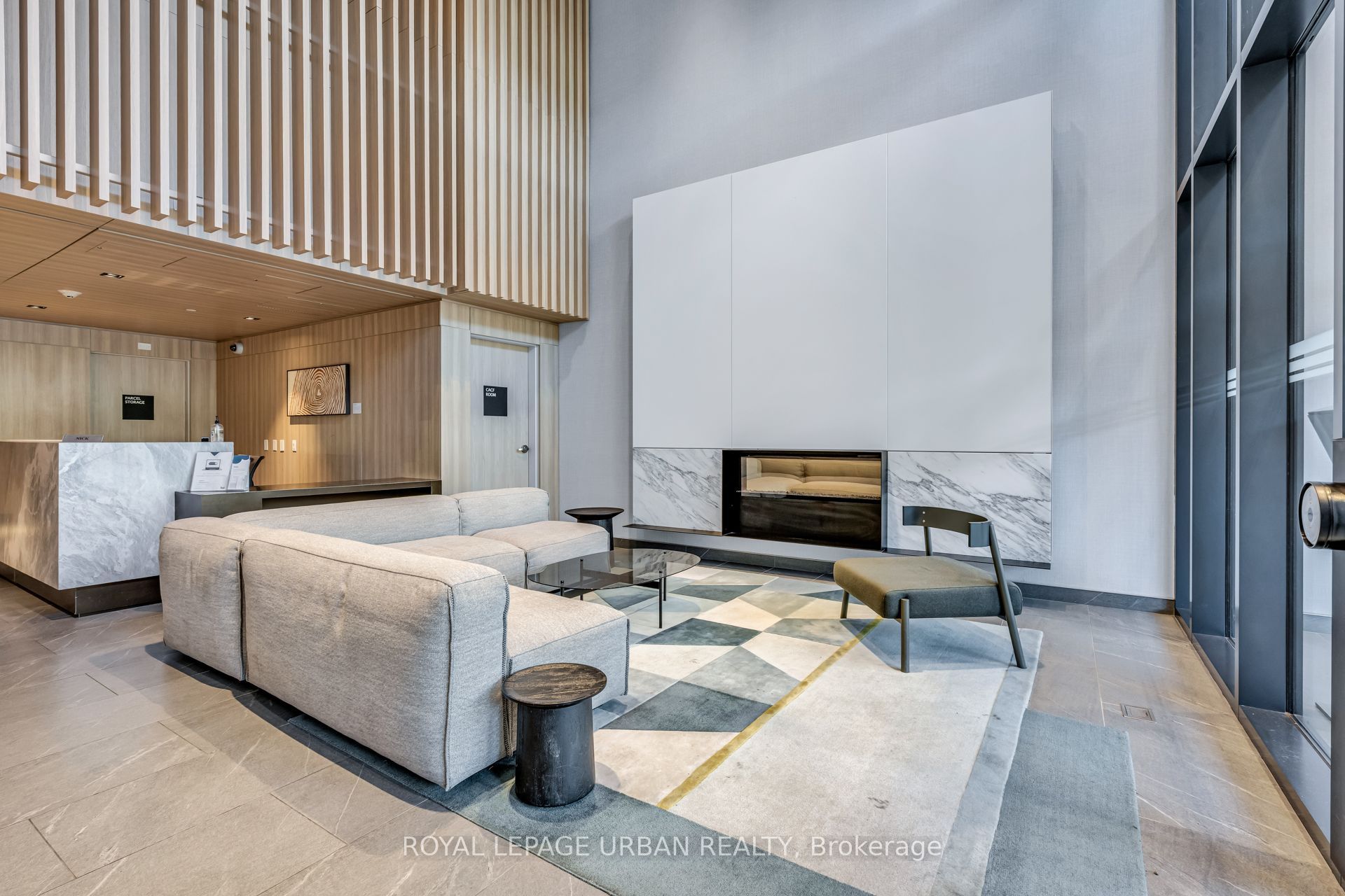 225 Sumach Street 607, Toronto, ON M5A 0P8 photo 4
