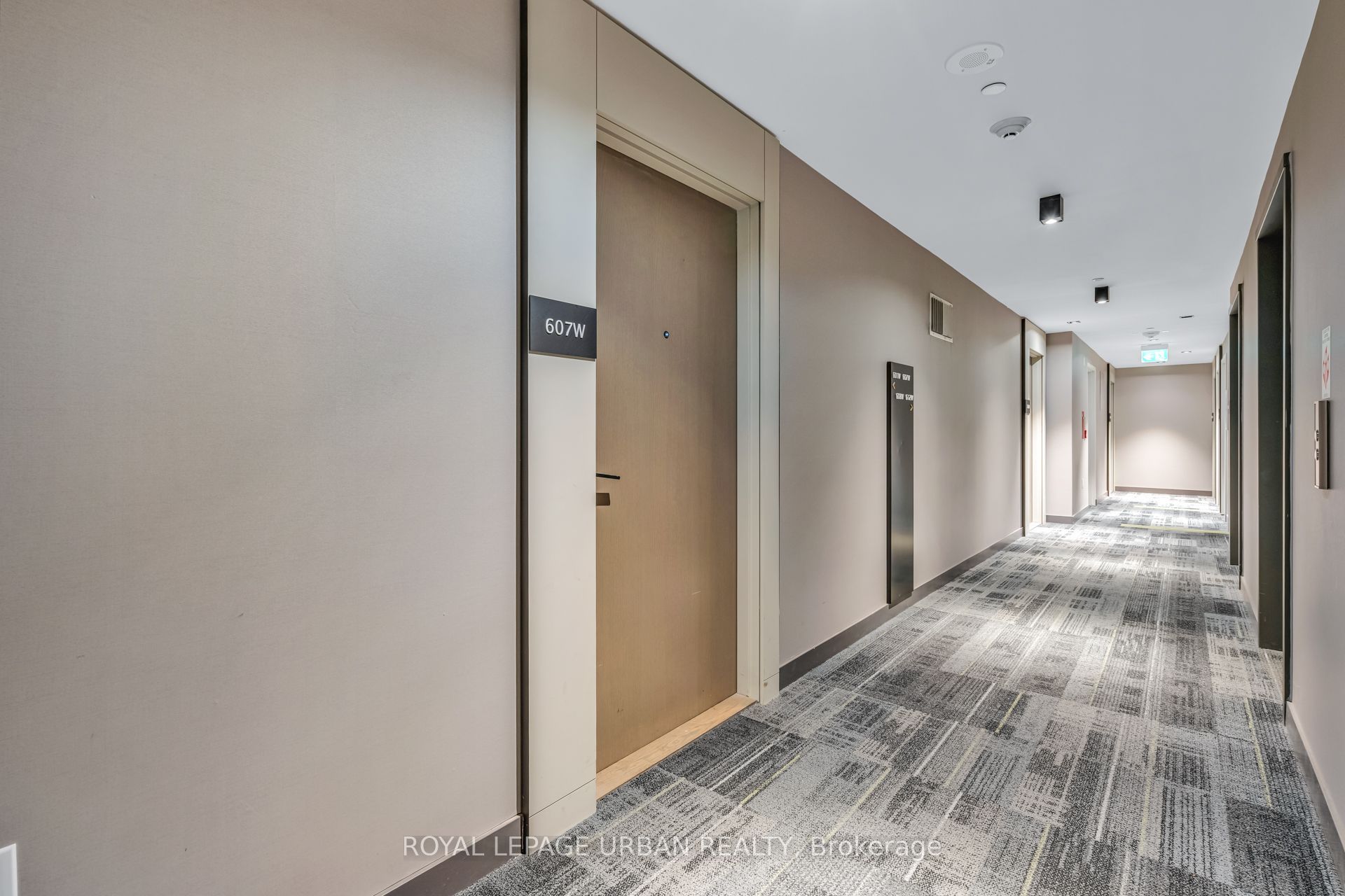 225 Sumach Street 607, Toronto, ON M5A 0P8 photo 5