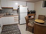 19 Sepia Drive Bsmt, Toronto, ON M2J 4E9 photo 2