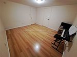19 Sepia Drive Bsmt, Toronto, ON M2J 4E9 photo 4