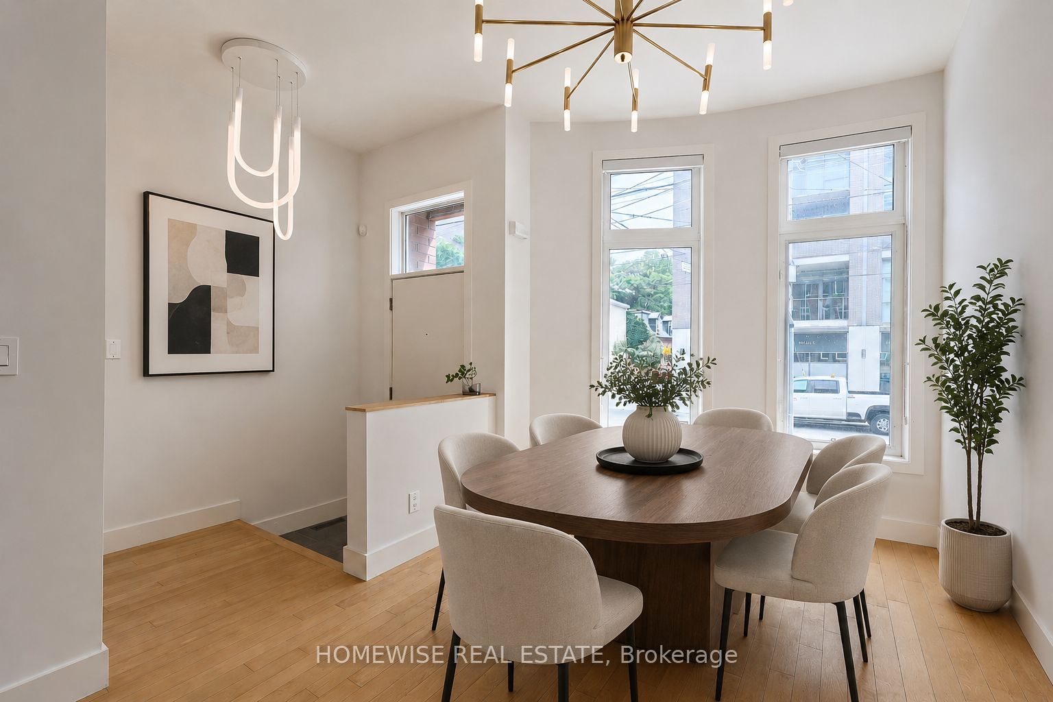 476 E King Street E, Toronto, ON M5A 1L8 photo 3