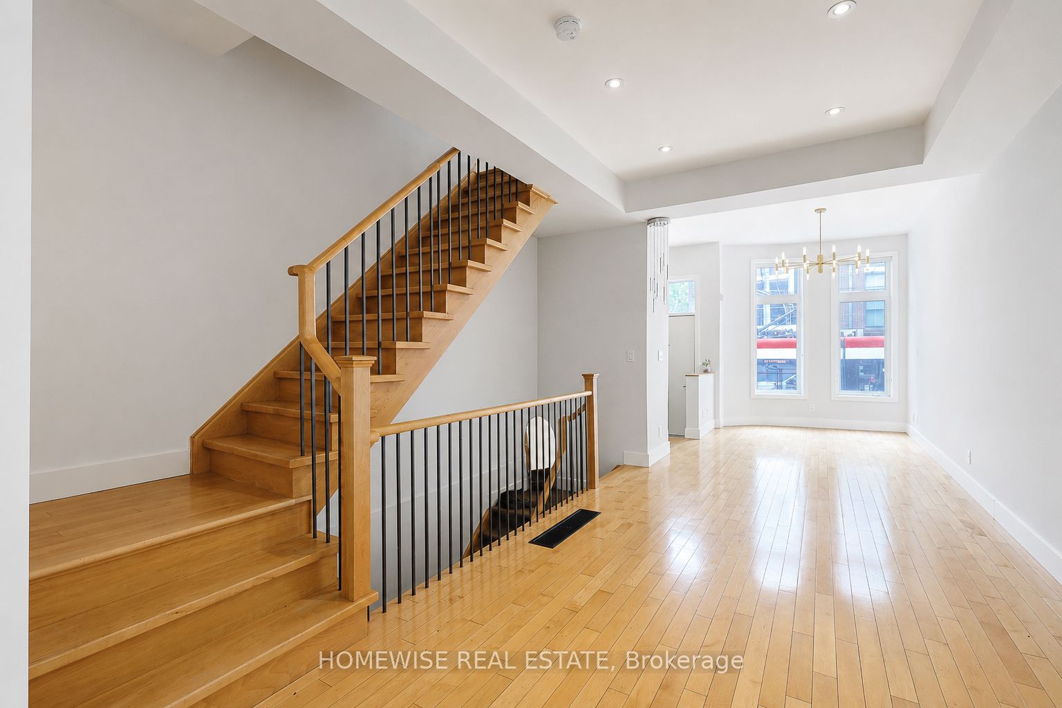 476 E King Street E, Toronto, ON M5A 1L8 photo 4